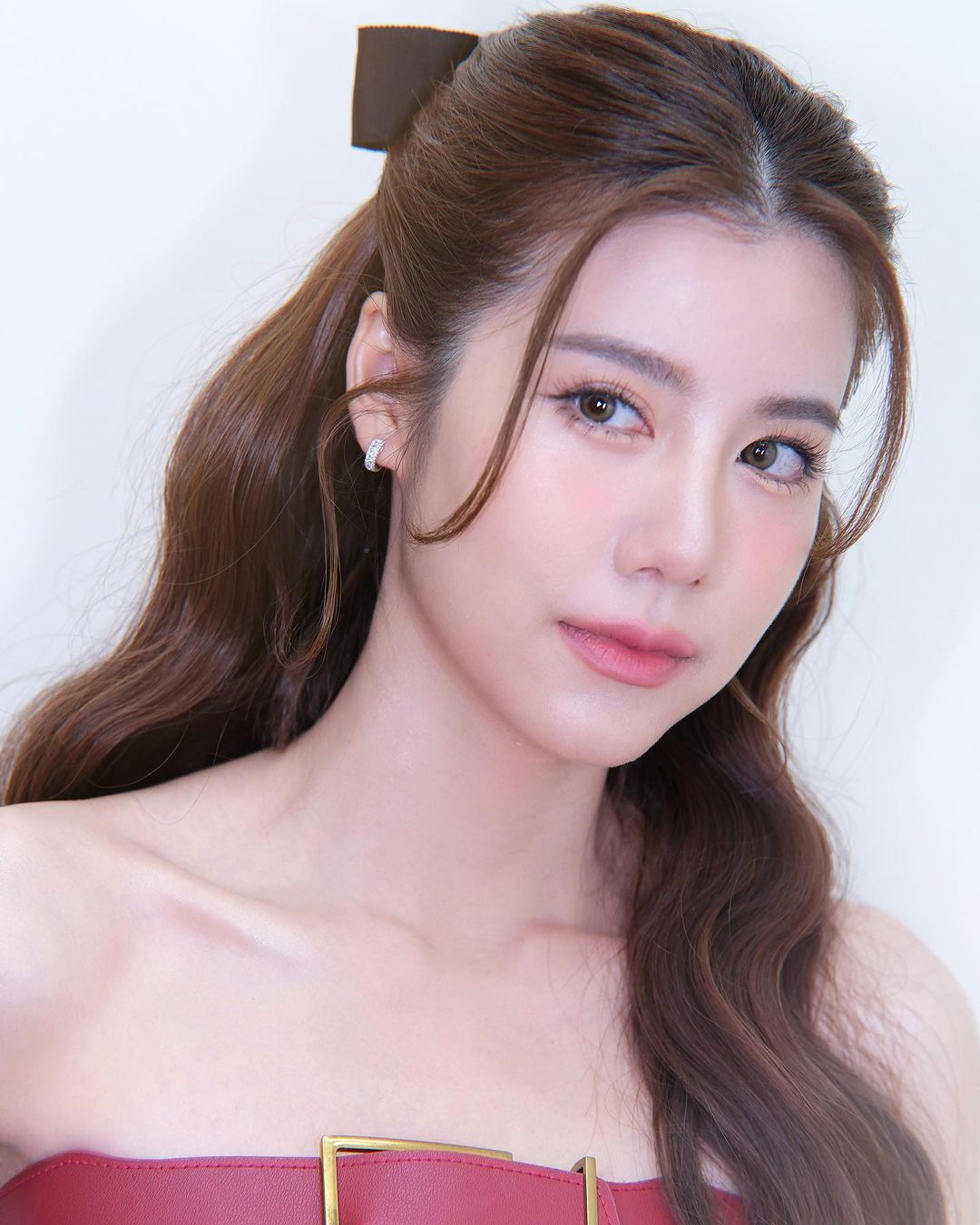 เอสเธอร์ สุปรีย์ลีลา
