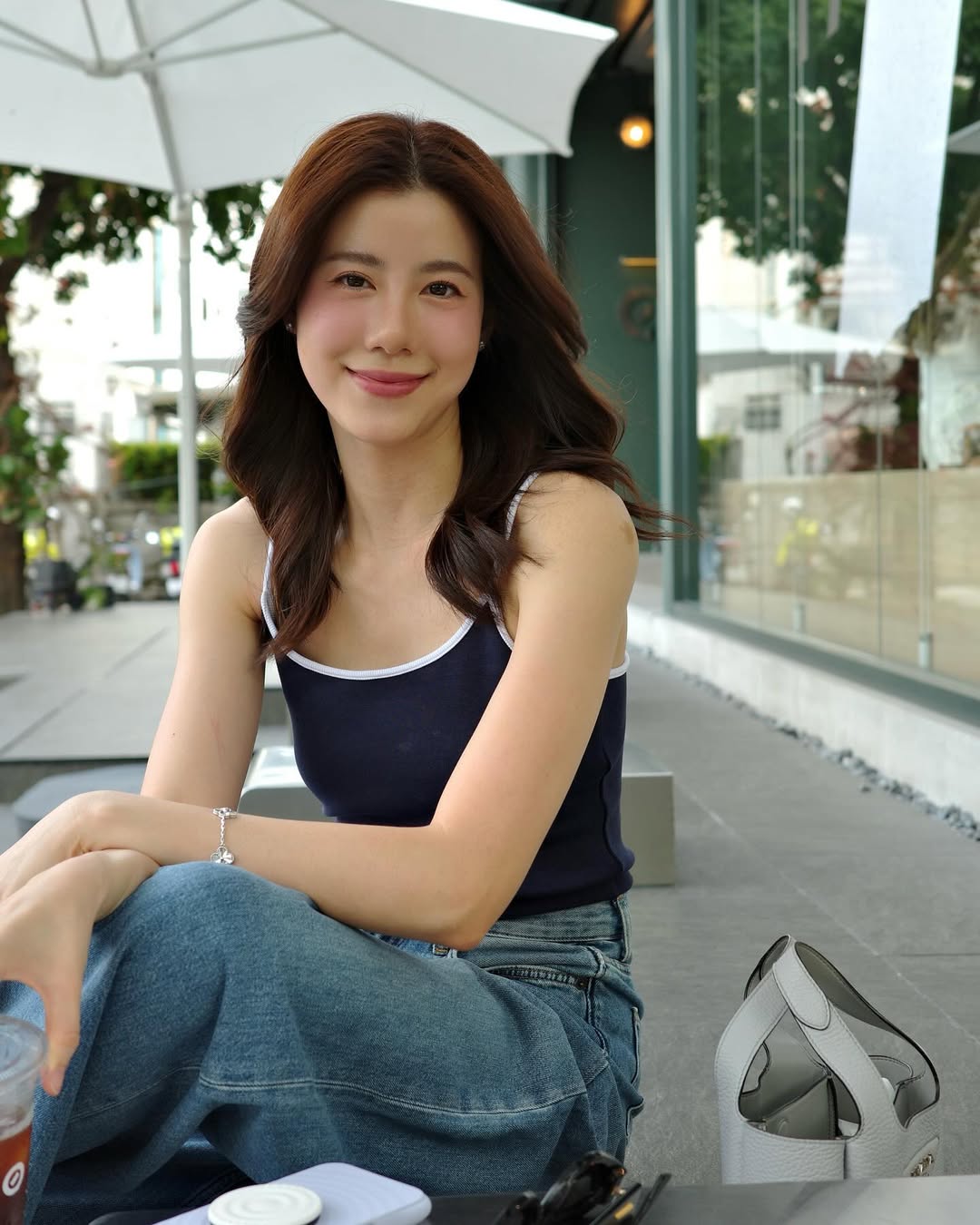เอสเธอร์ สุปรีย์ลีลา