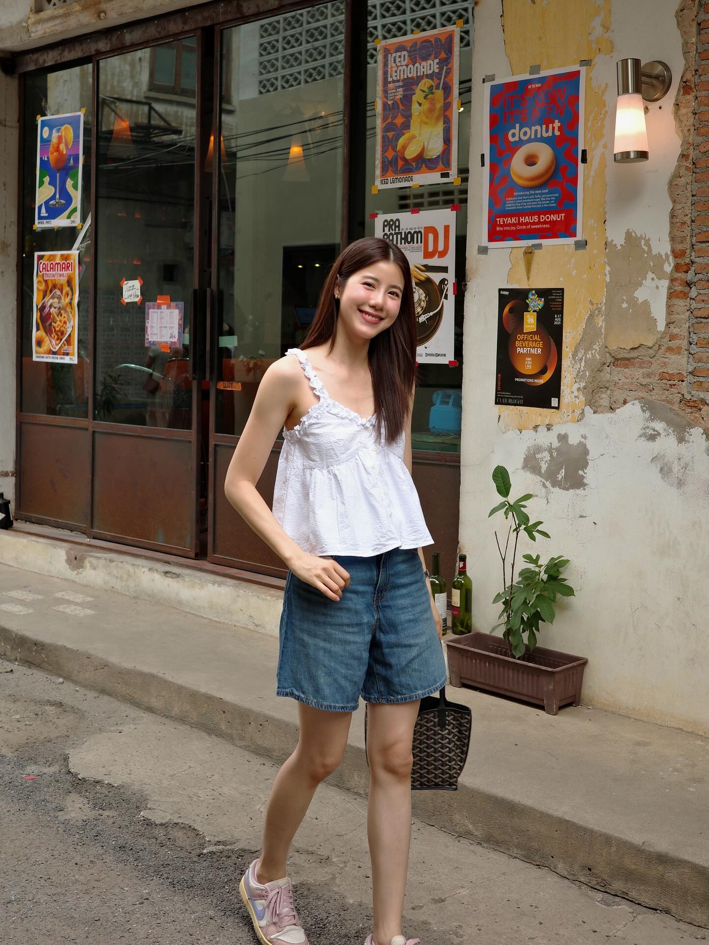 เอสเธอร์ สุปรีย์ลีลา