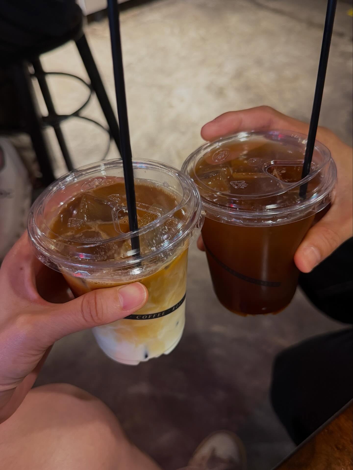 เอสเธอร์ สุปรีย์ลีลา