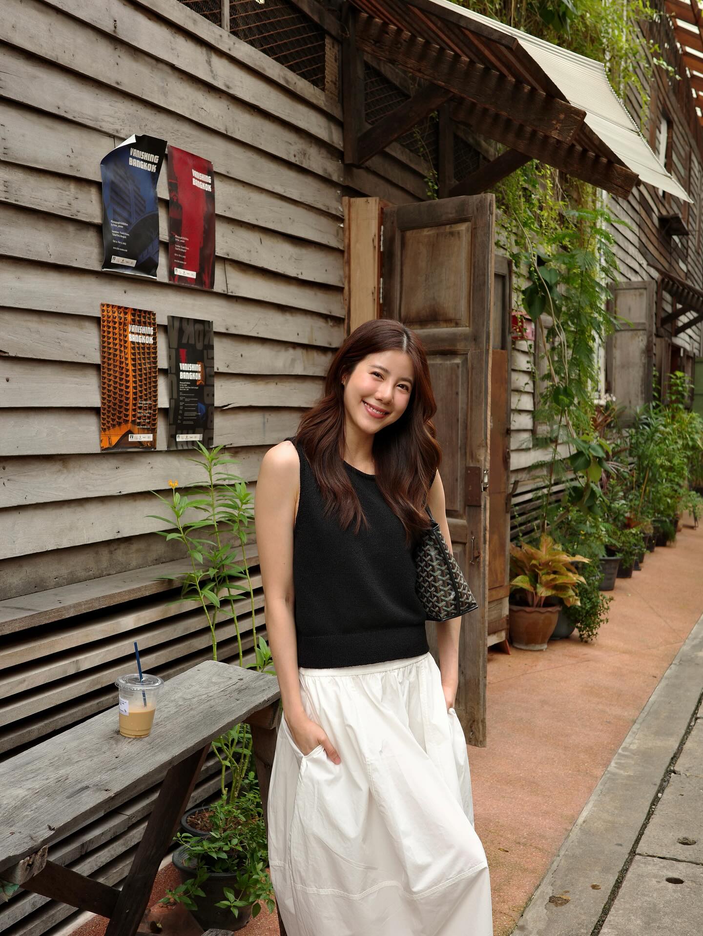 เอสเธอร์ สุปรีย์ลีลา