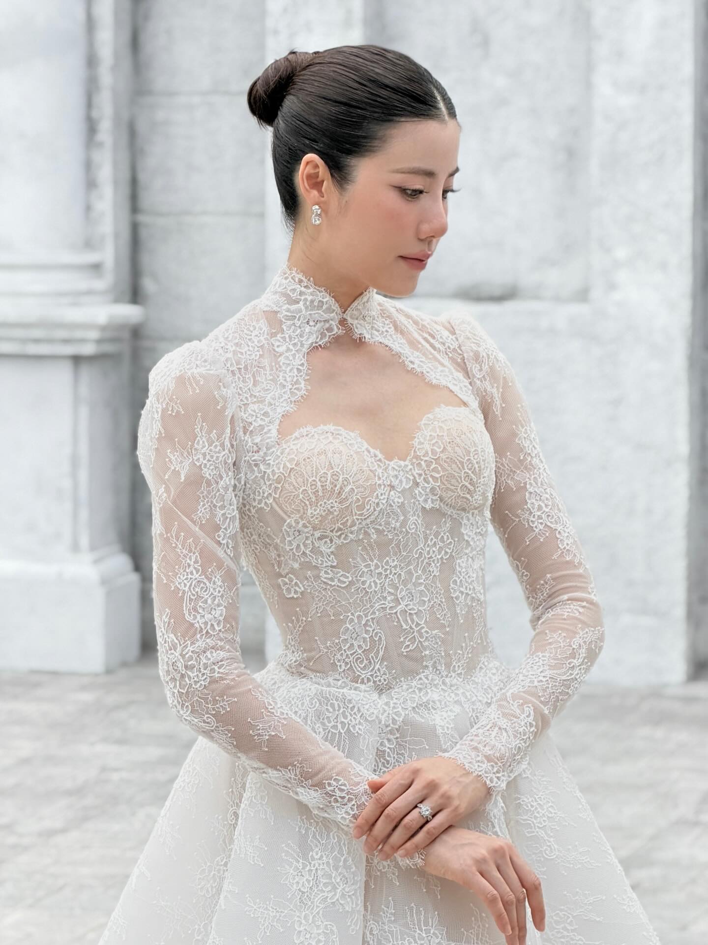 เอสเธอร์ สุปรีย์ลีลา