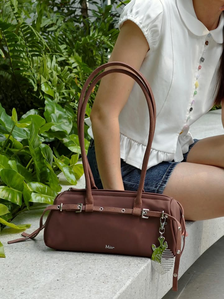 เอสเธอร์ สุปรีย์ลีลา