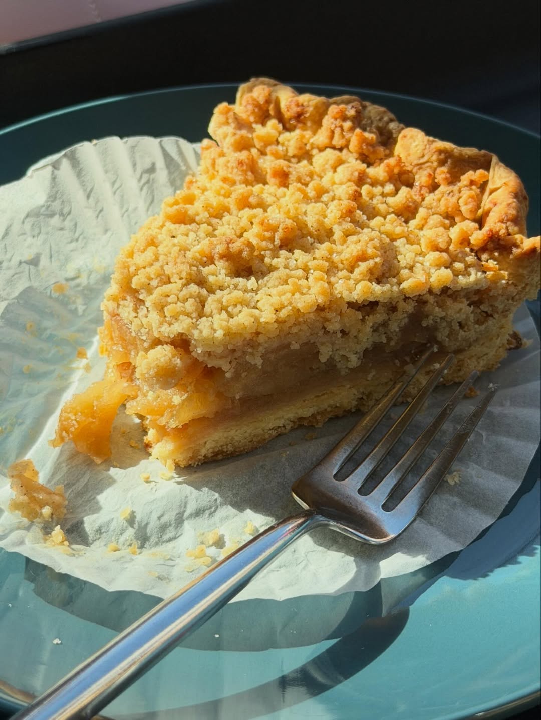 เอสเธอร์ สุปรีย์ลีลา