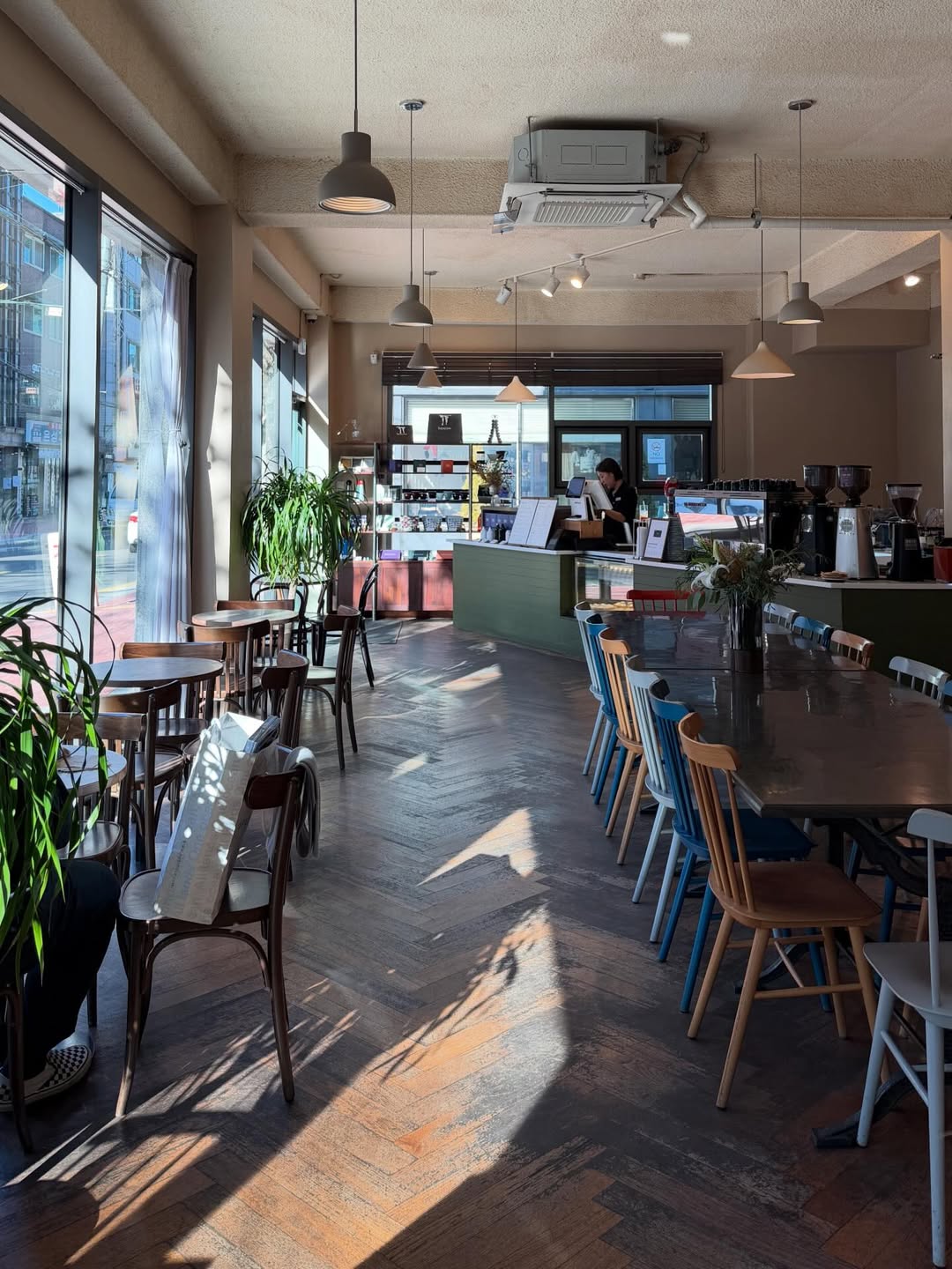 เอสเธอร์ สุปรีย์ลีลา