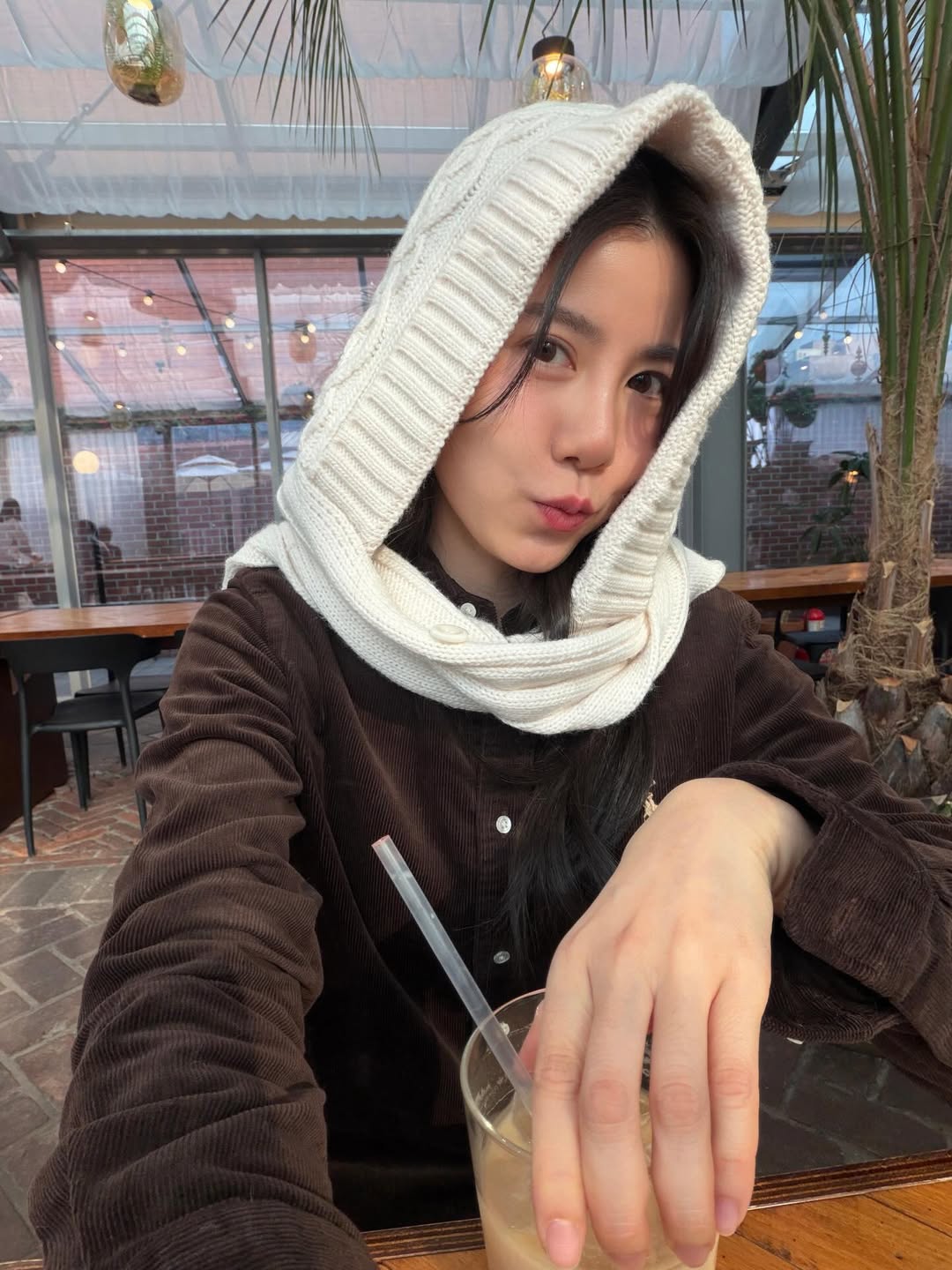 เอสเธอร์ สุปรีย์ลีลา