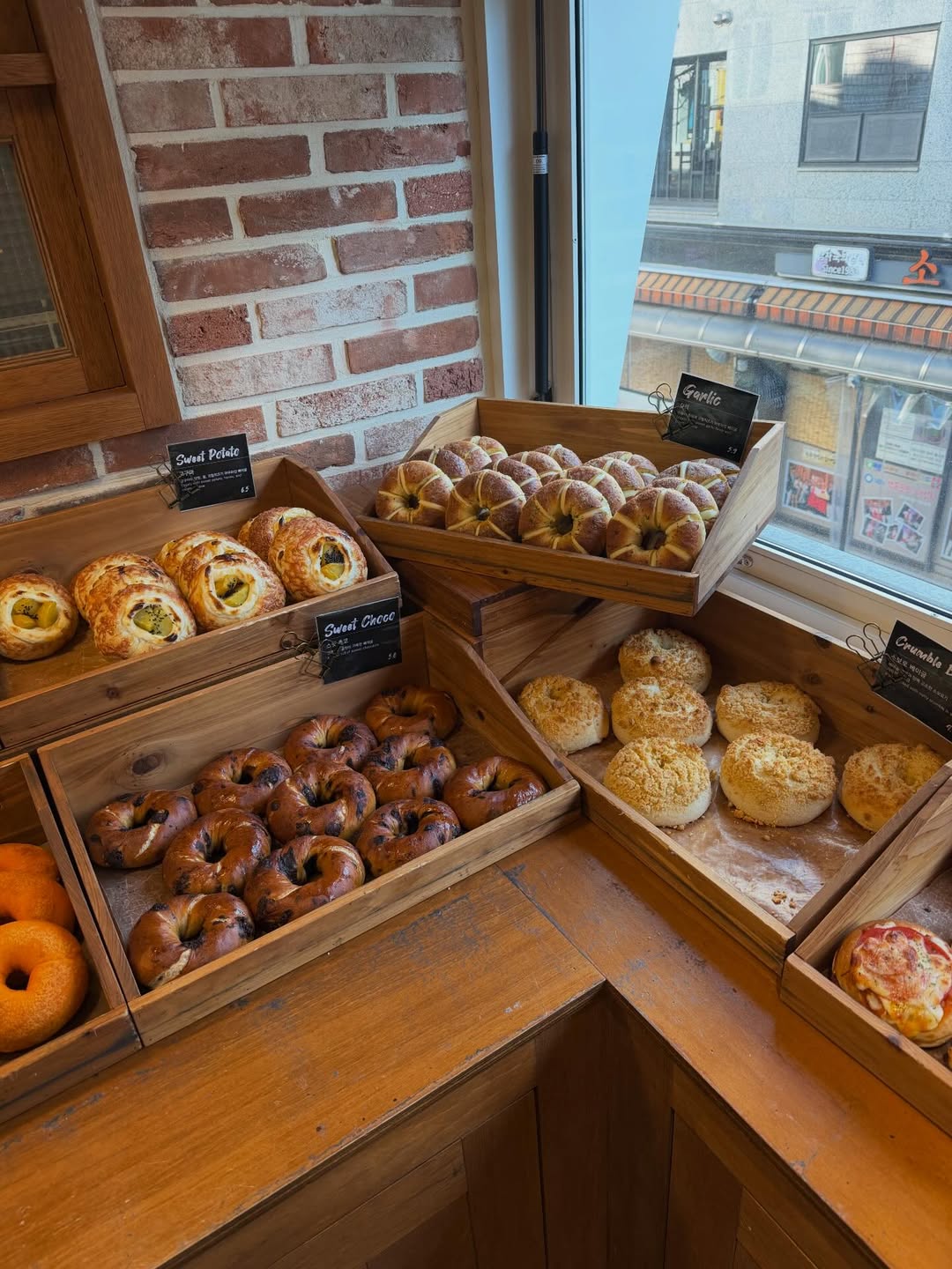 เอสเธอร์ สุปรีย์ลีลา