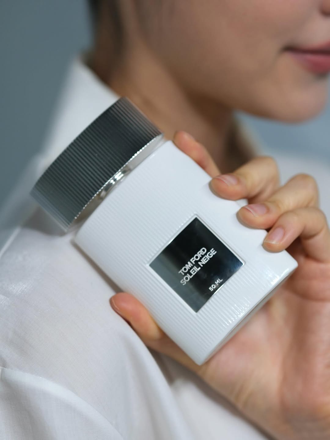 เอสเธอร์ สุปรีย์ลีลา