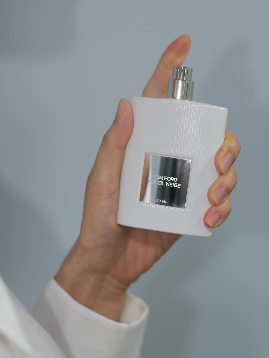 เอสเธอร์ สุปรีย์ลีลา