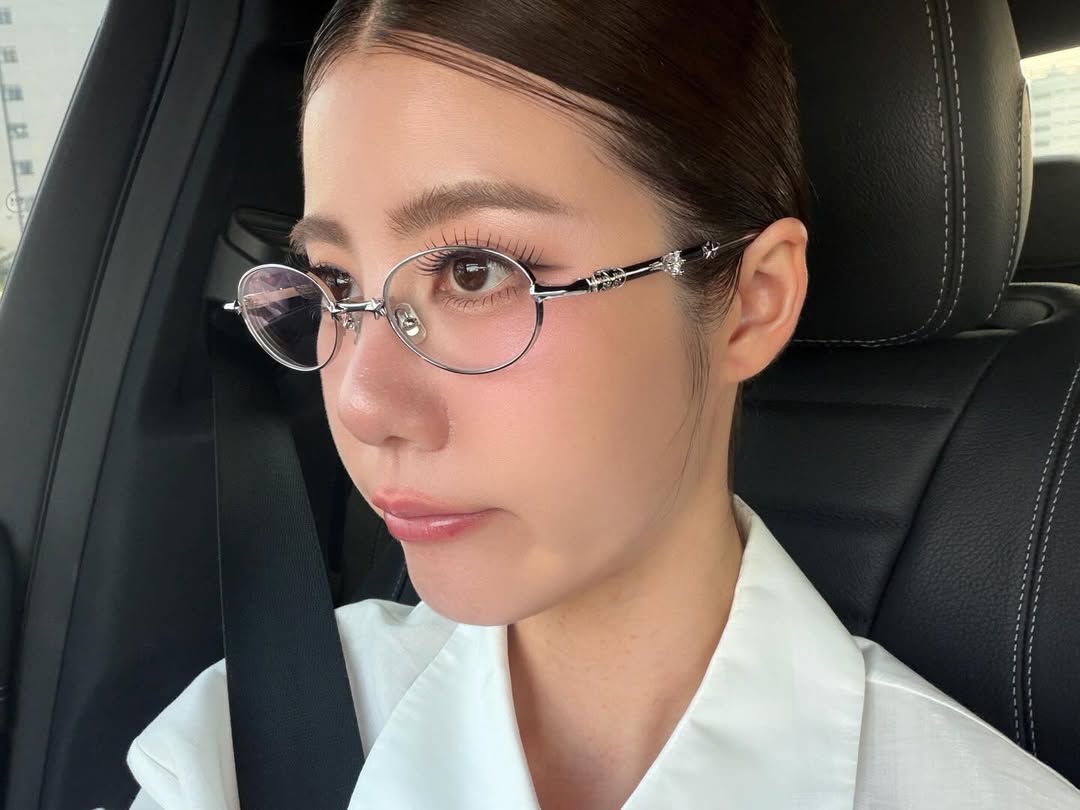 เอสเธอร์ สุปรีย์ลีลา