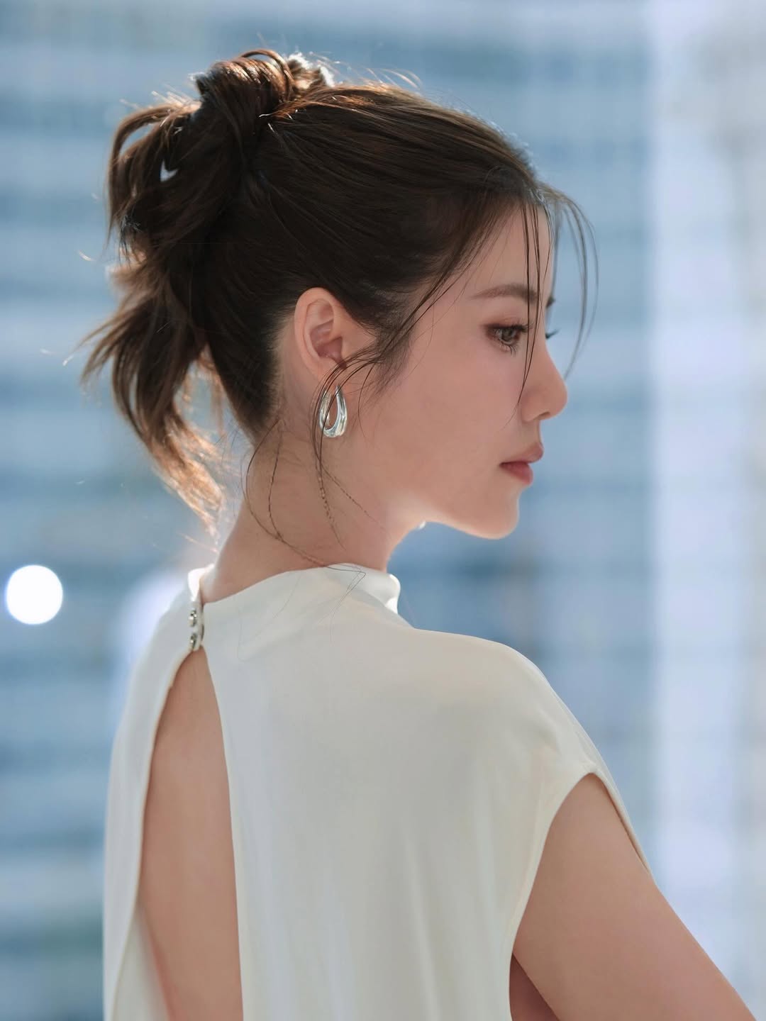 เอสเธอร์ สุปรีย์ลีลา