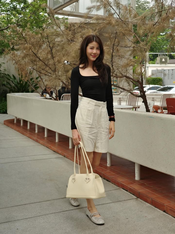 เอสเธอร์ สุปรีย์ลีลา