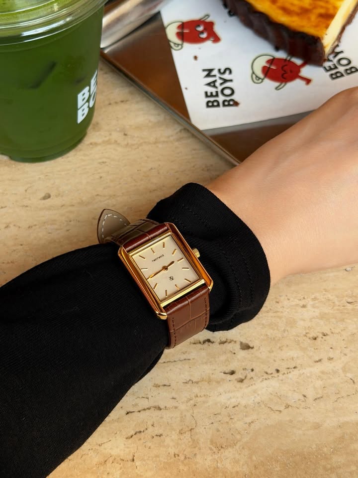 เอสเธอร์ สุปรีย์ลีลา