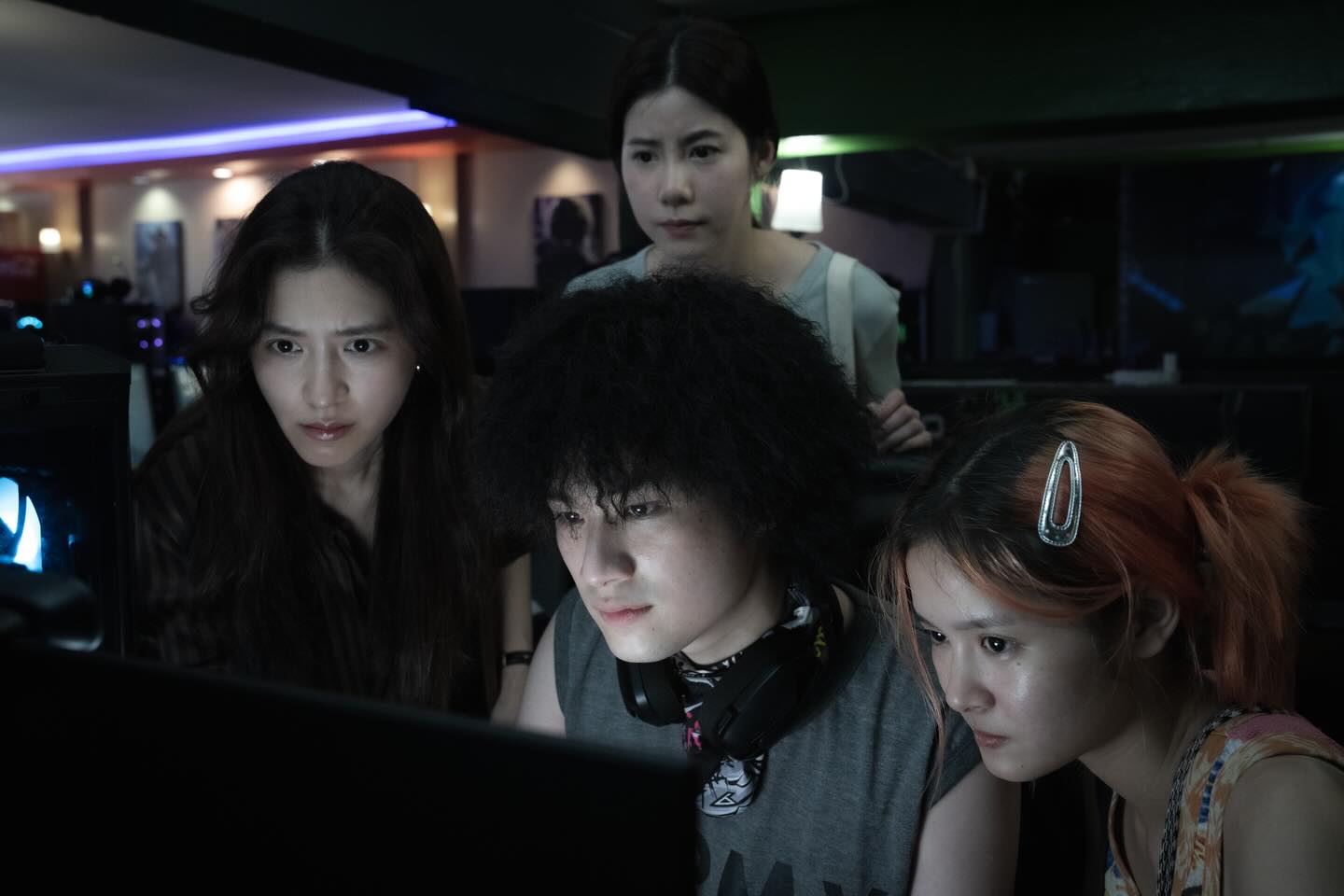 เอสเธอร์ สุปรีย์ลีลา