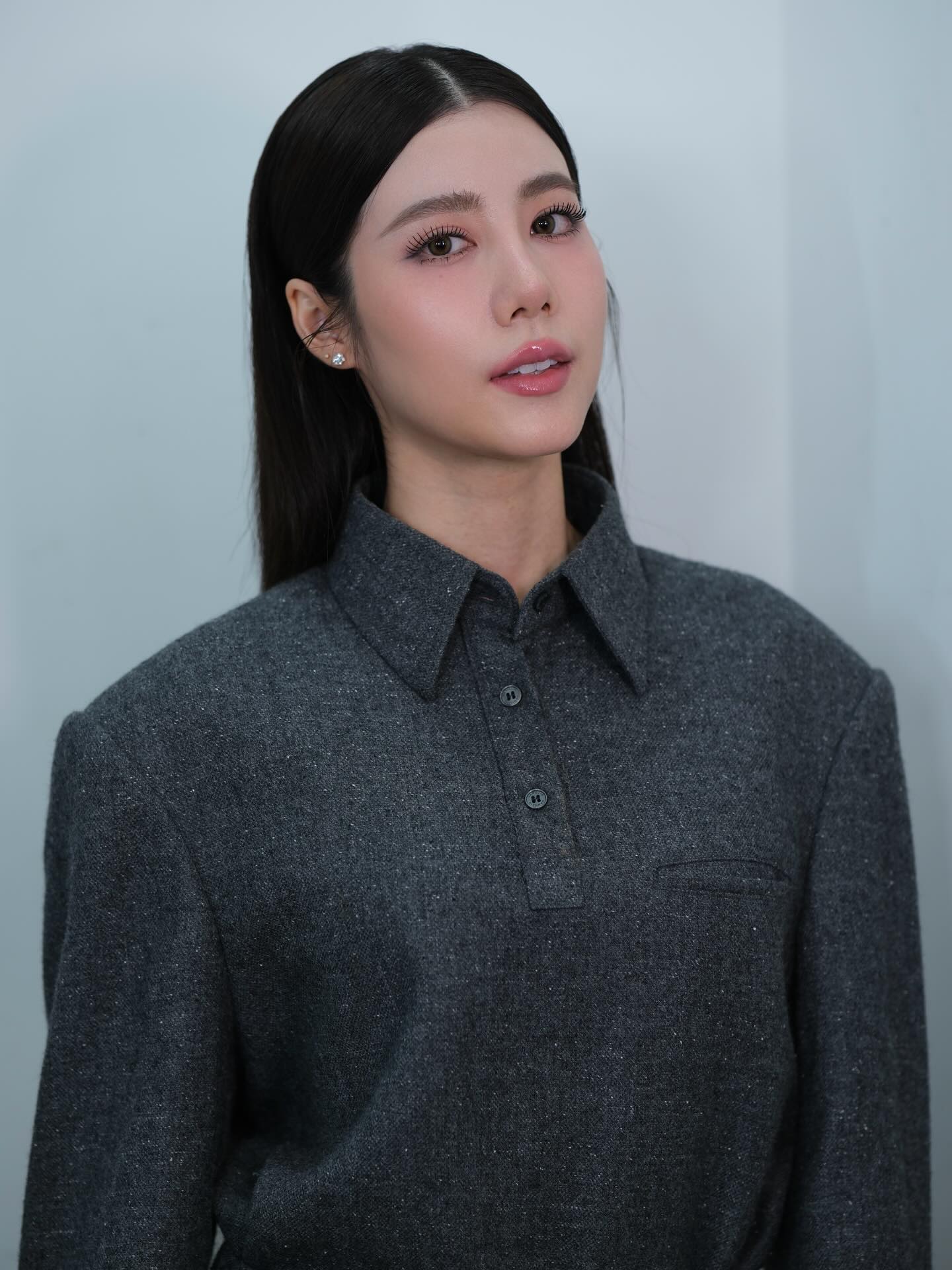 เอสเธอร์ สุปรีย์ลีลา