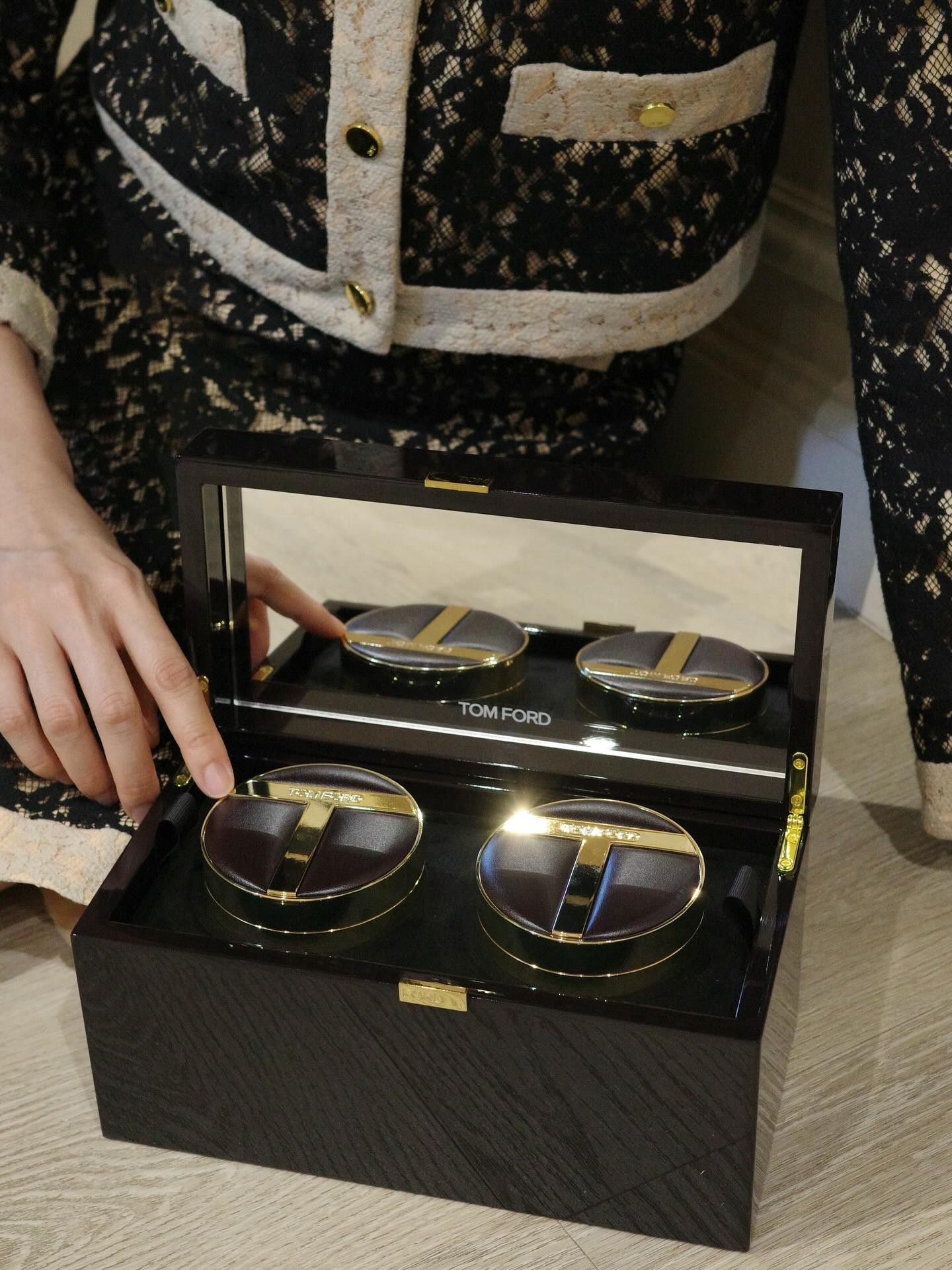 เอสเธอร์ สุปรีย์ลีลา