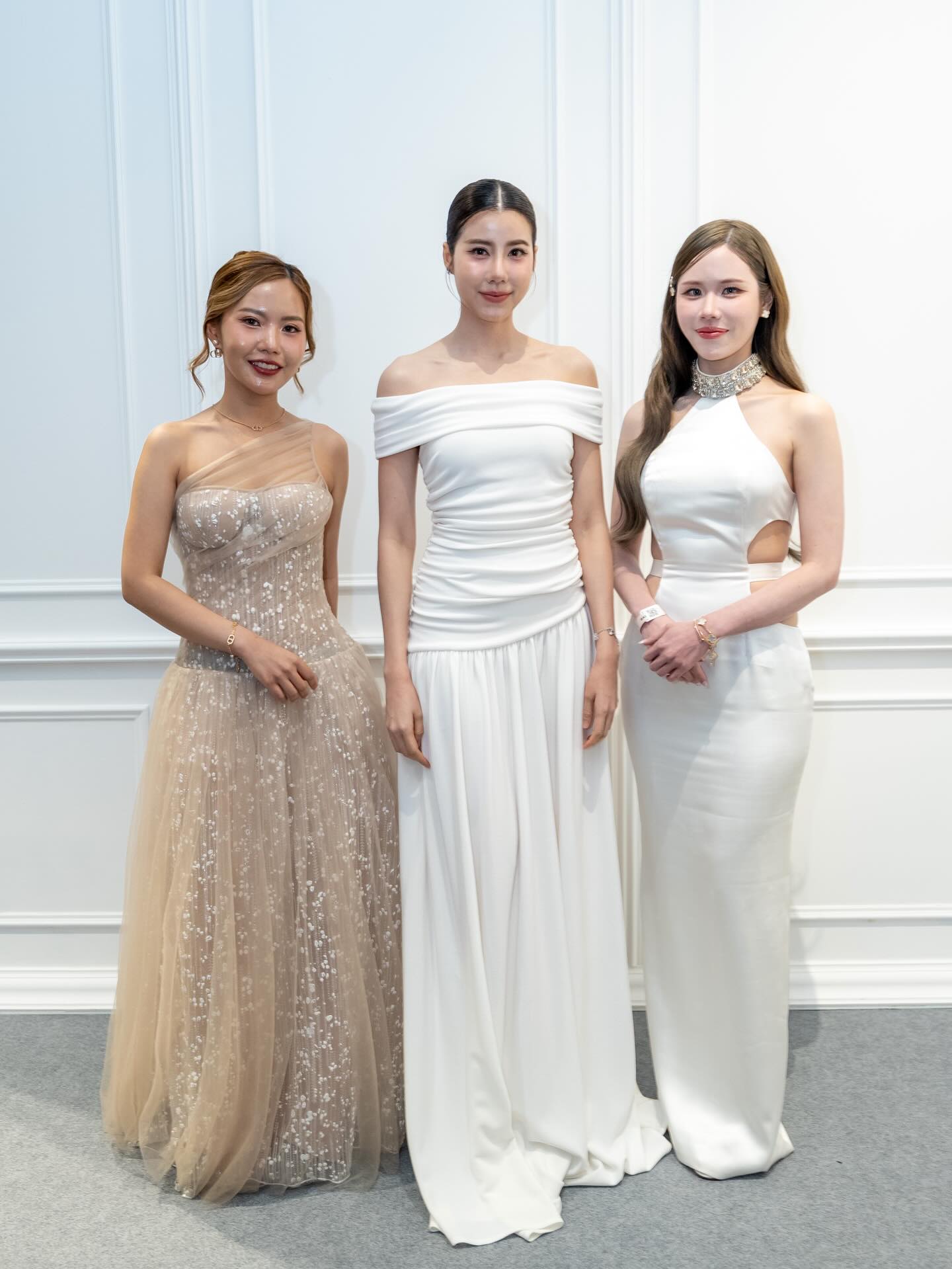 เอสเธอร์ สุปรีย์ลีลา