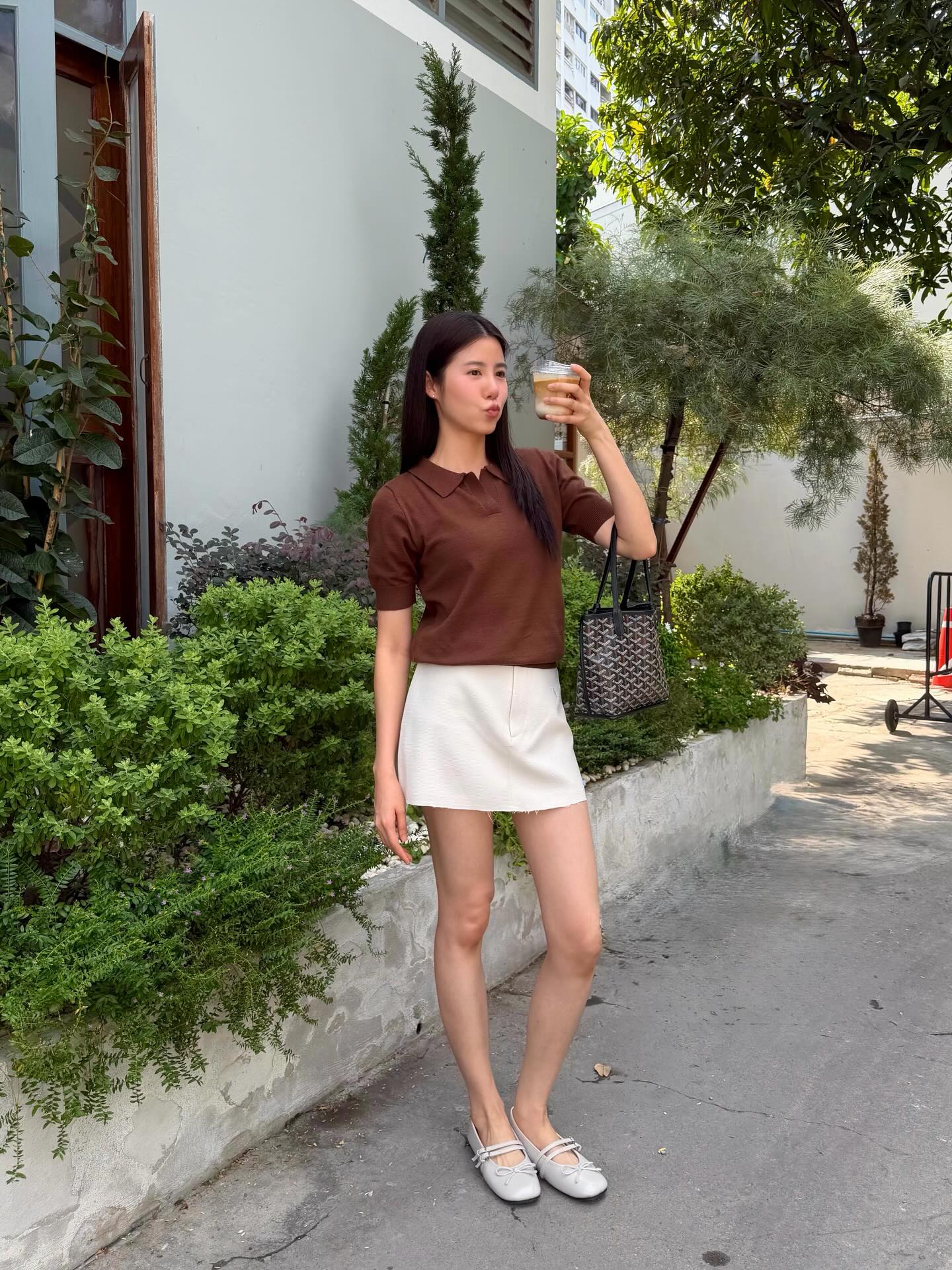 เอสเธอร์ สุปรีย์ลีลา