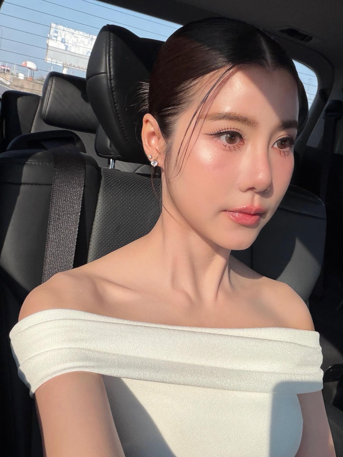 เอสเธอร์ สุปรีย์ลีลา