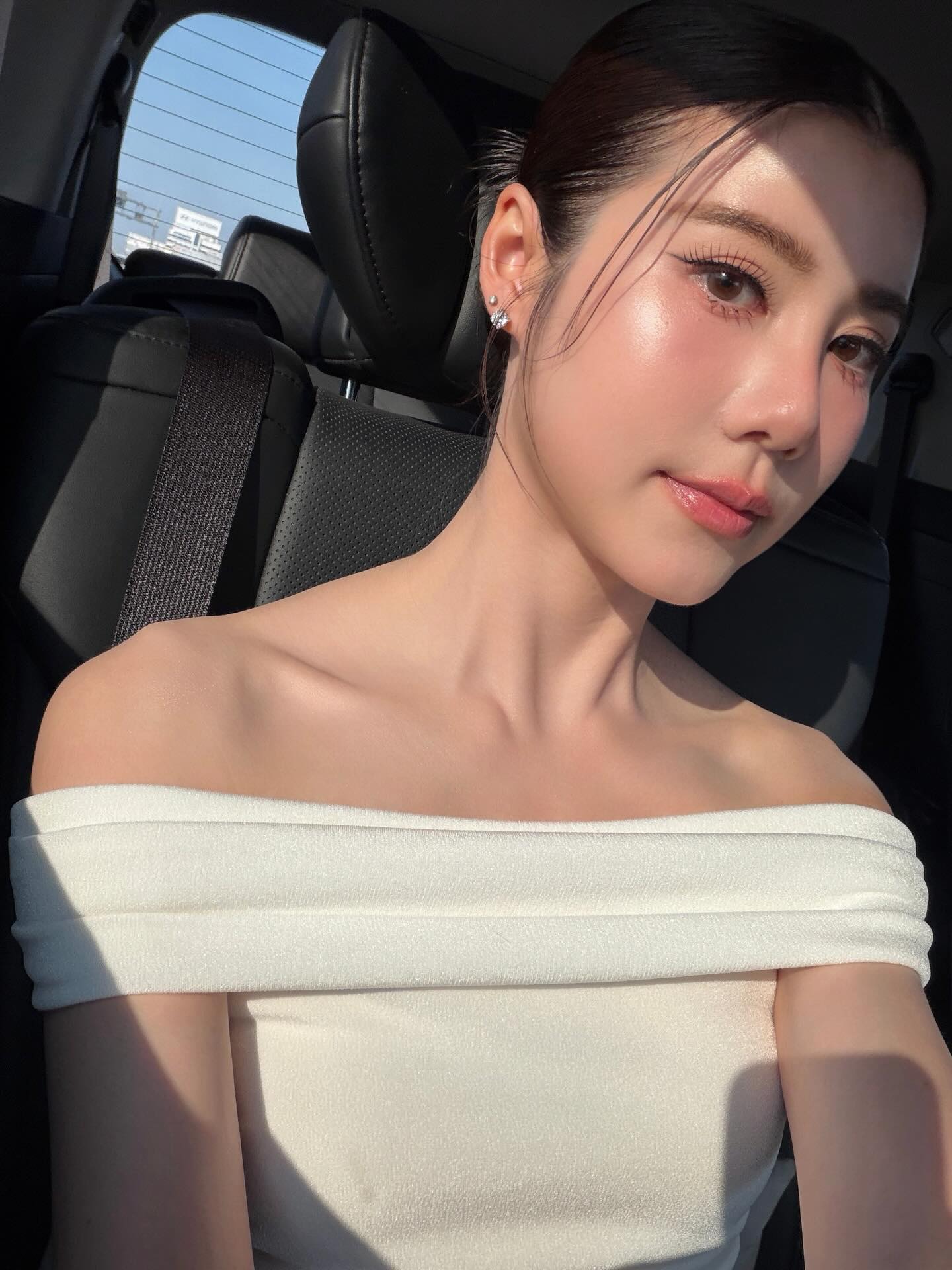 เอสเธอร์ สุปรีย์ลีลา