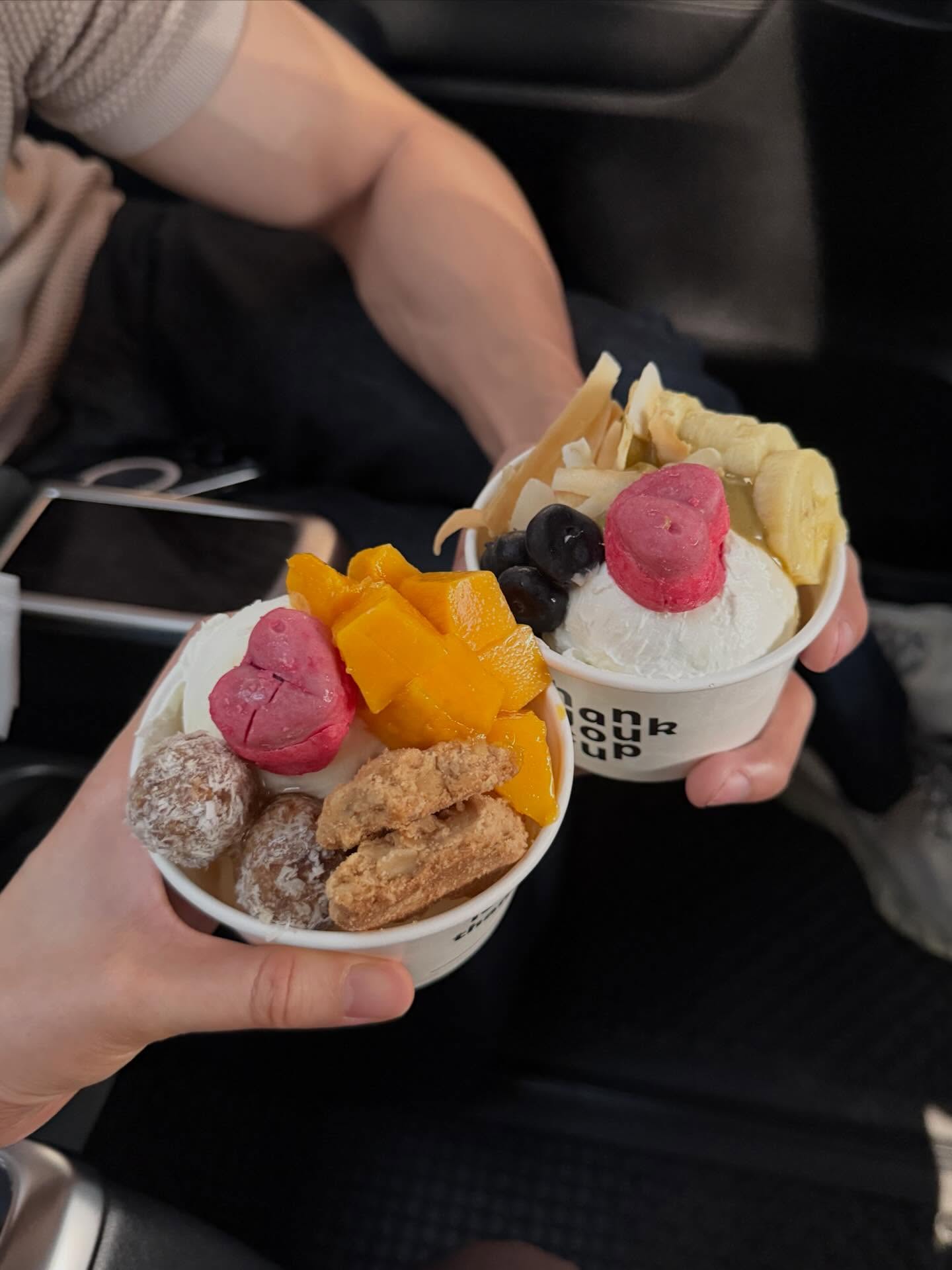 เอสเธอร์ สุปรีย์ลีลา