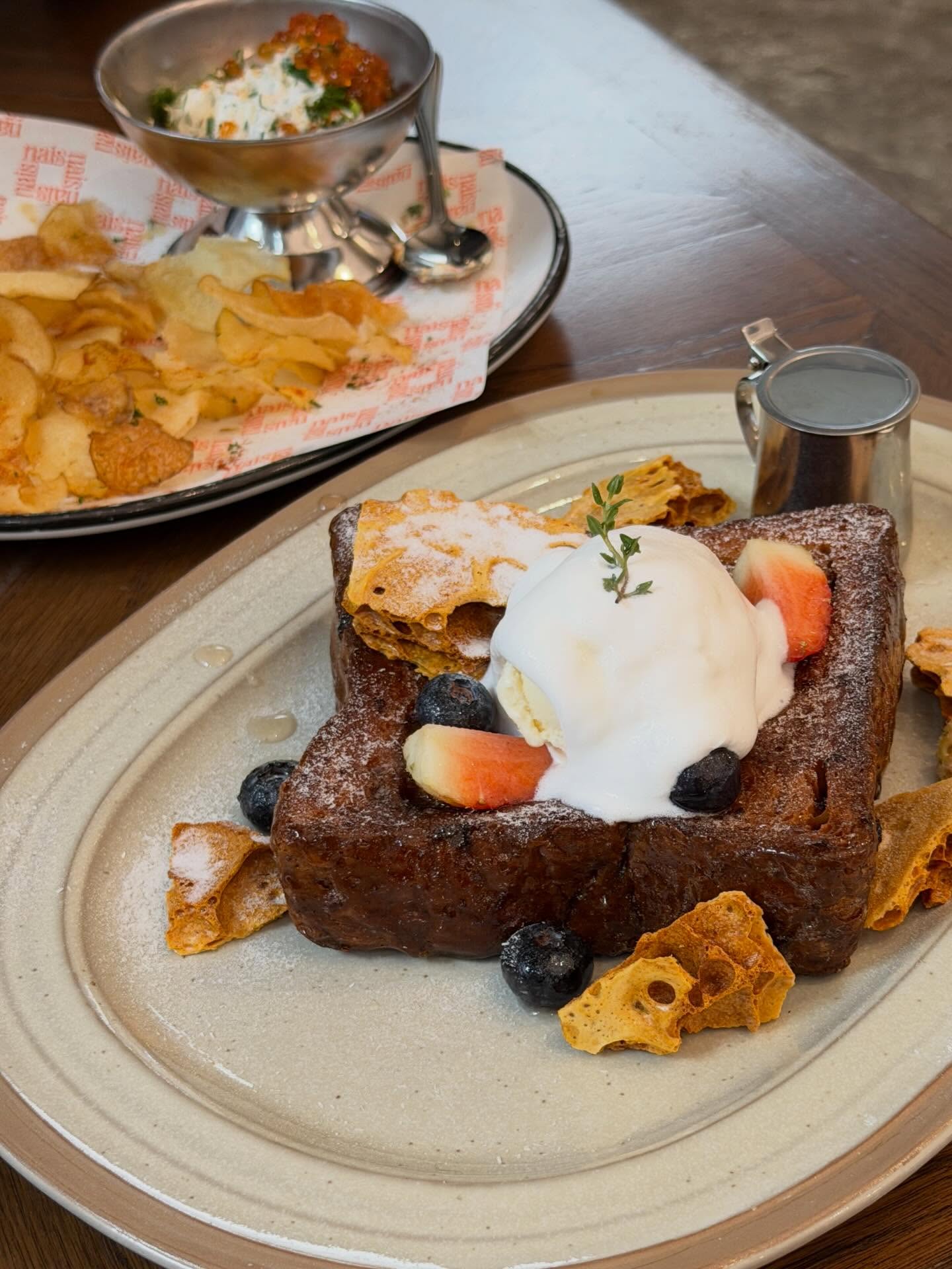 เอสเธอร์ สุปรีย์ลีลา