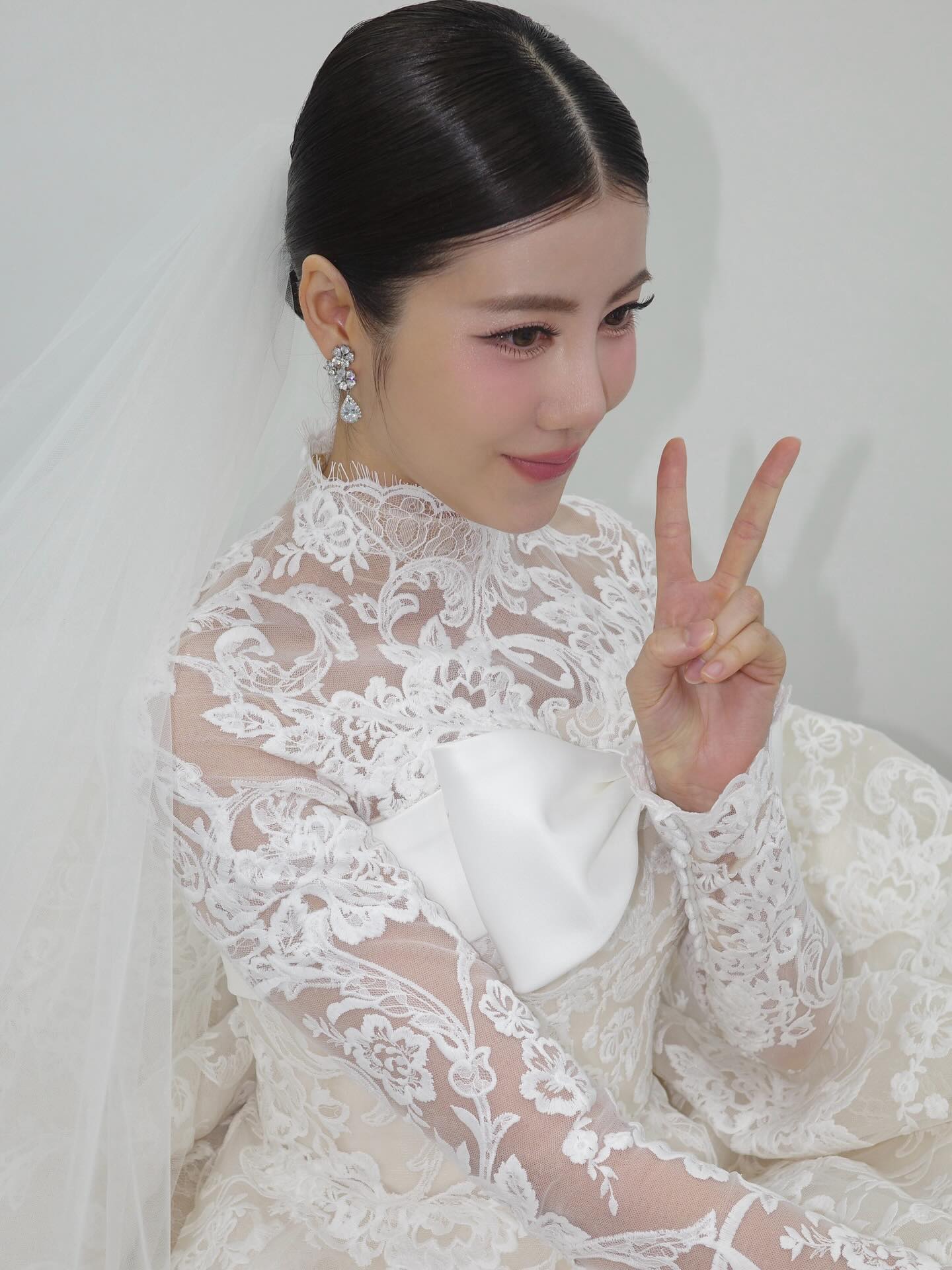 เอสเธอร์ สุปรีย์ลีลา