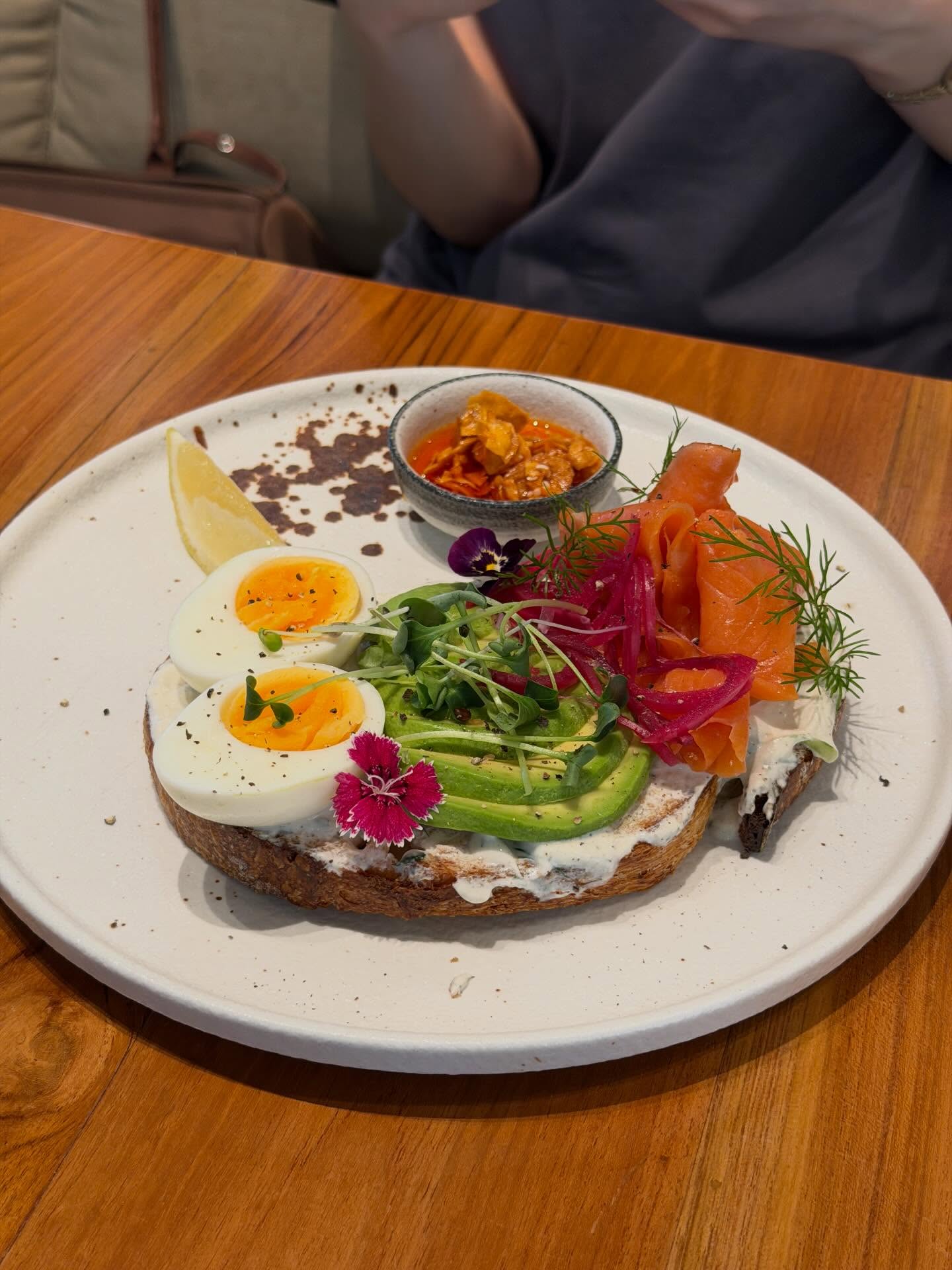 เอสเธอร์ สุปรีย์ลีลา