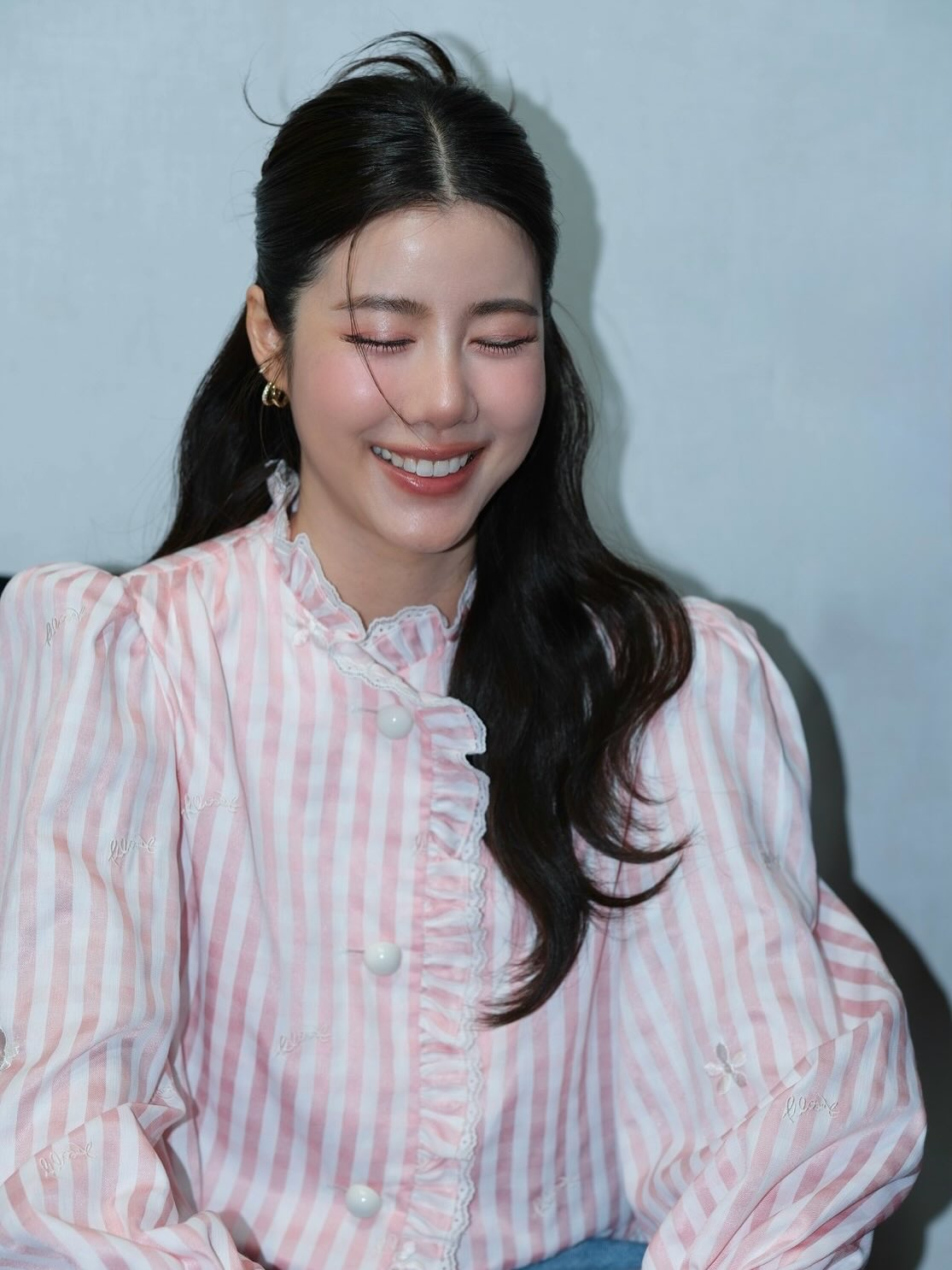 เอสเธอร์ สุปรีย์ลีลา