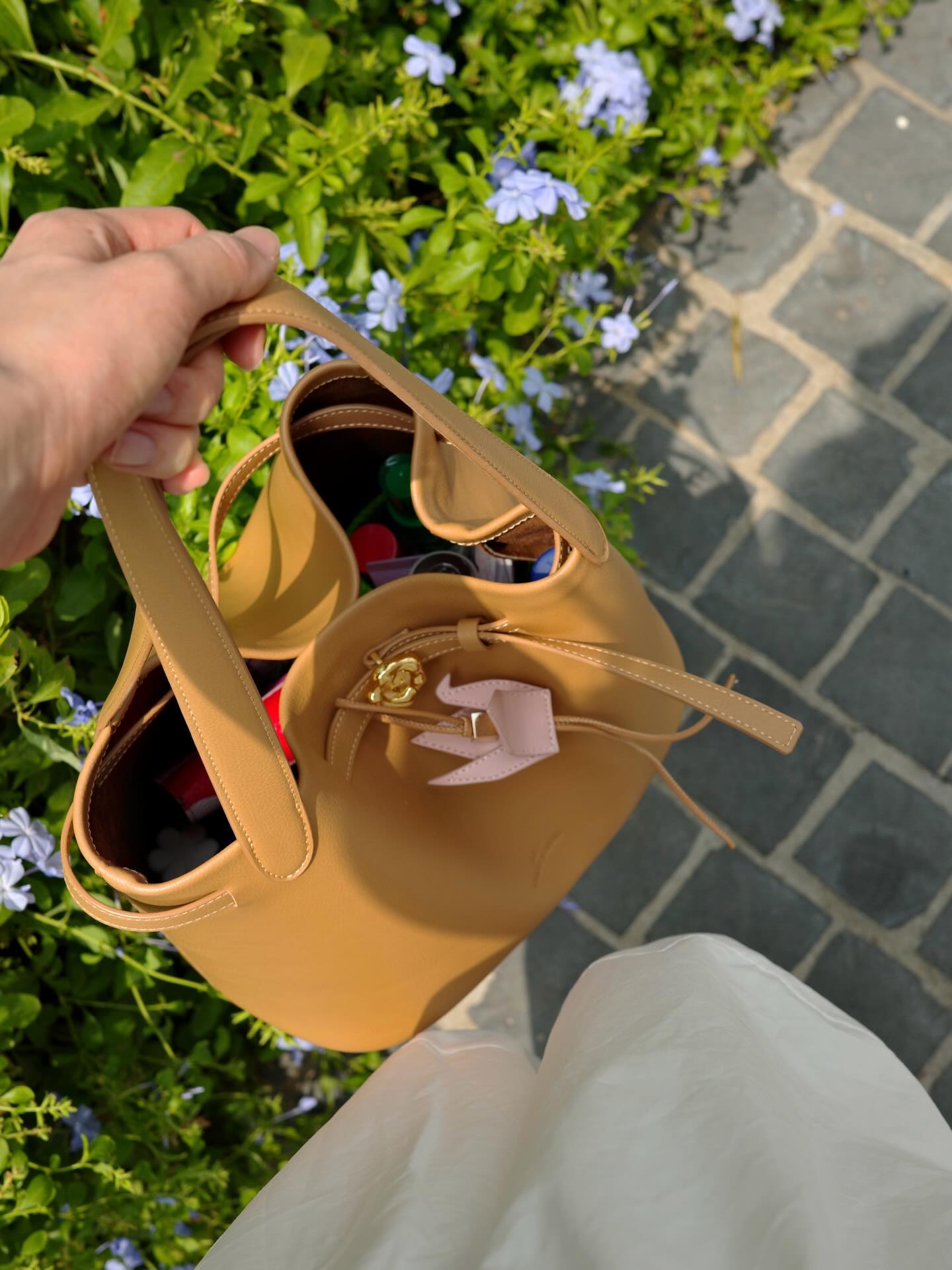 เอสเธอร์ สุปรีย์ลีลา