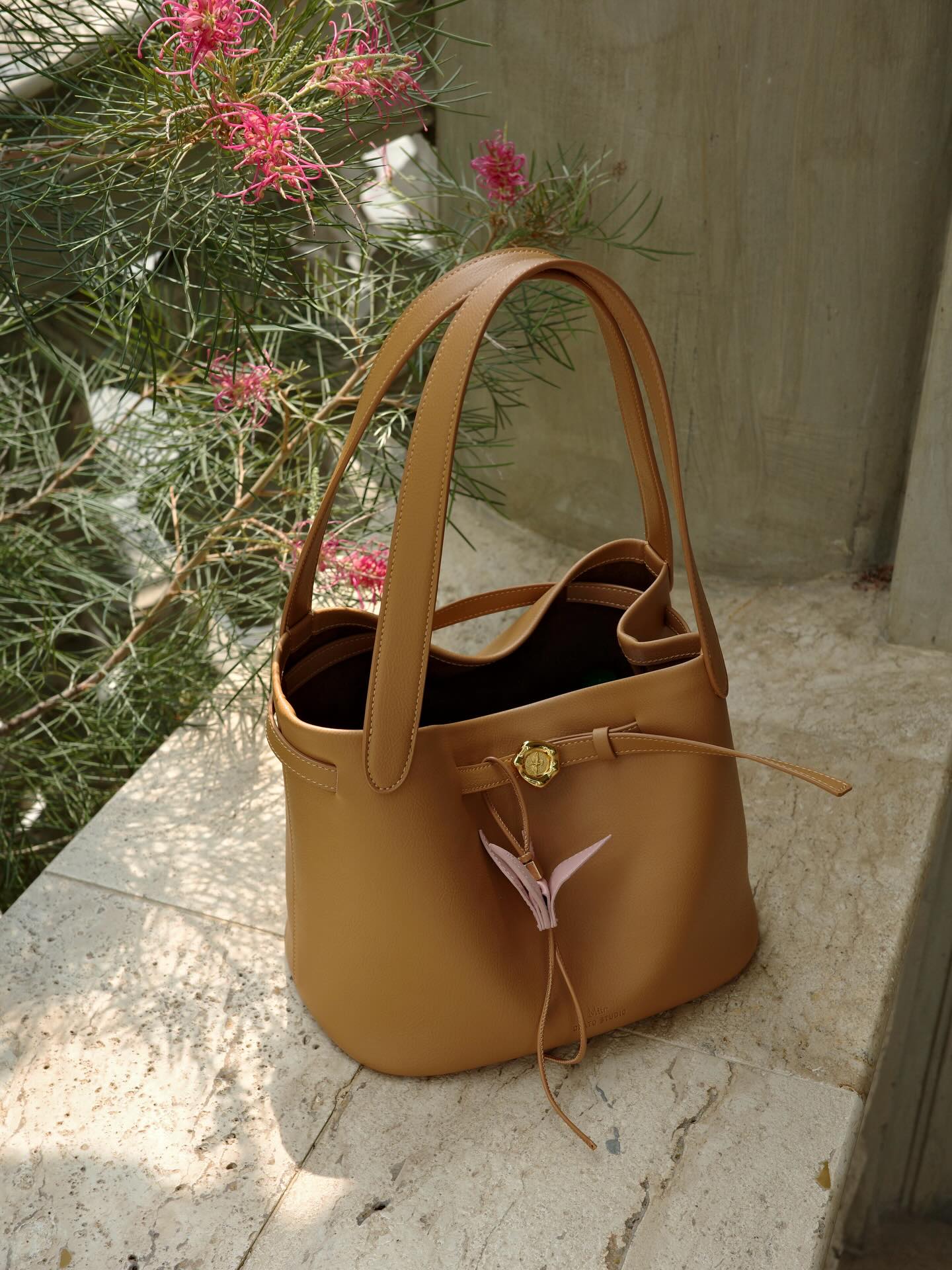 เอสเธอร์ สุปรีย์ลีลา