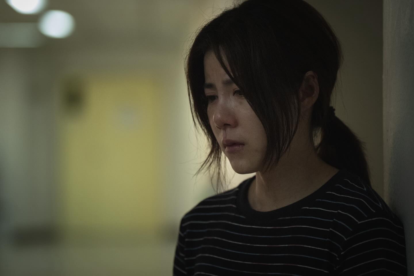 เอสเธอร์ สุปรีย์ลีลา