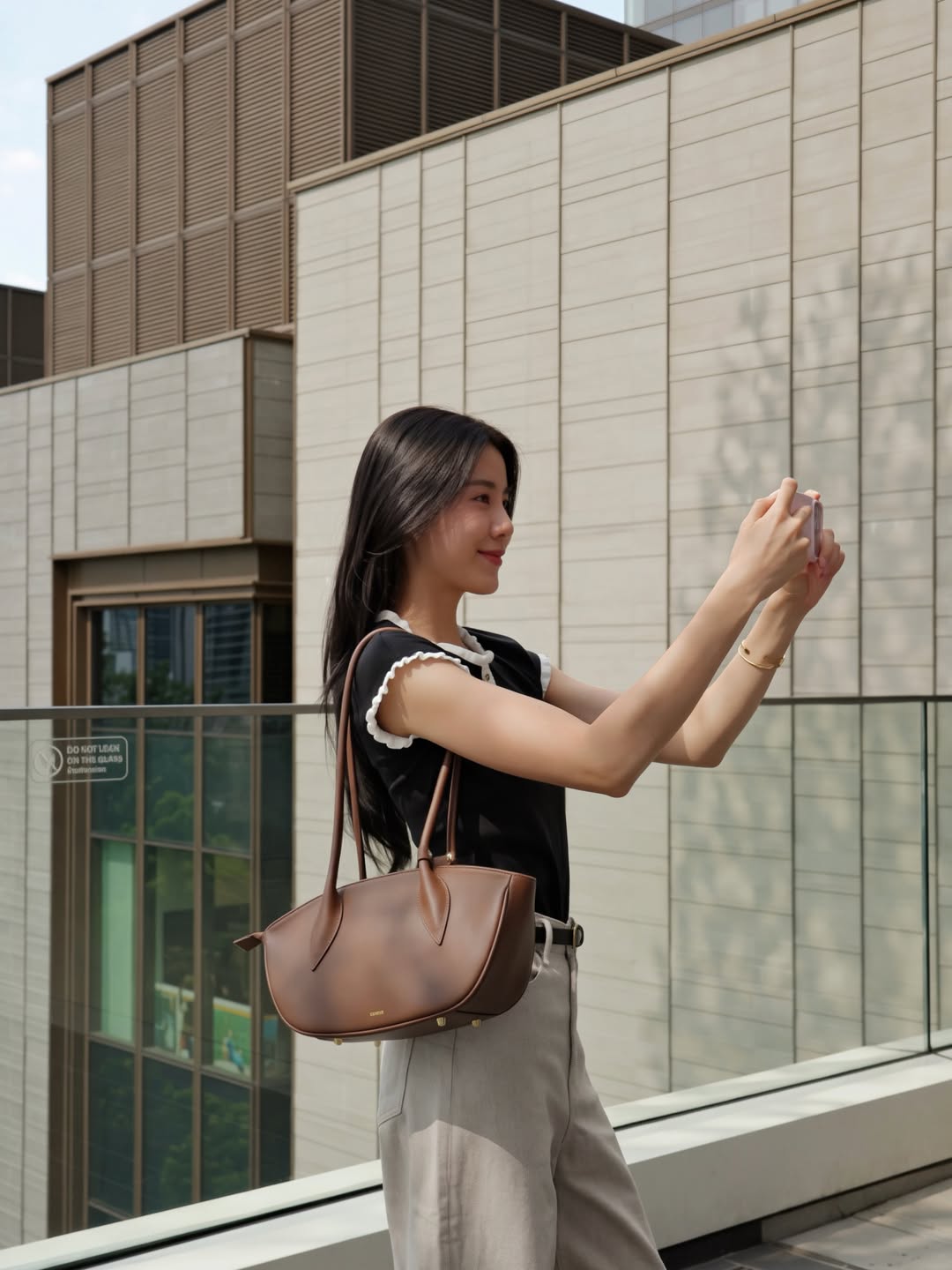 เอสเธอร์ สุปรีย์ลีลา