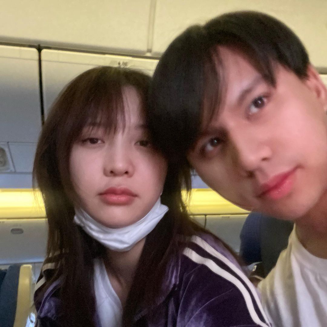 แจน -  พลอยชมพู ศุภทรัพย์