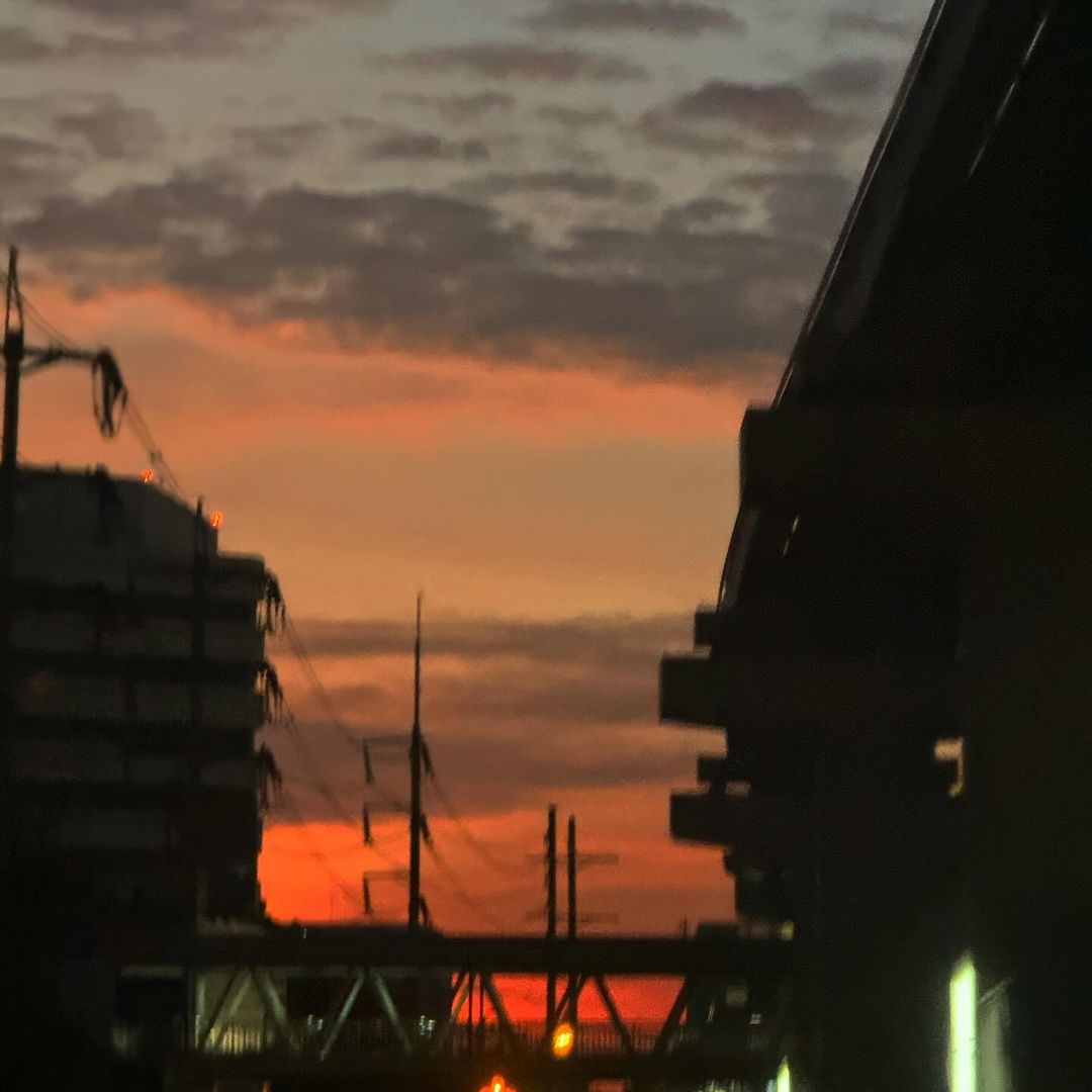 แจน -  พลอยชมพู ศุภทรัพย์