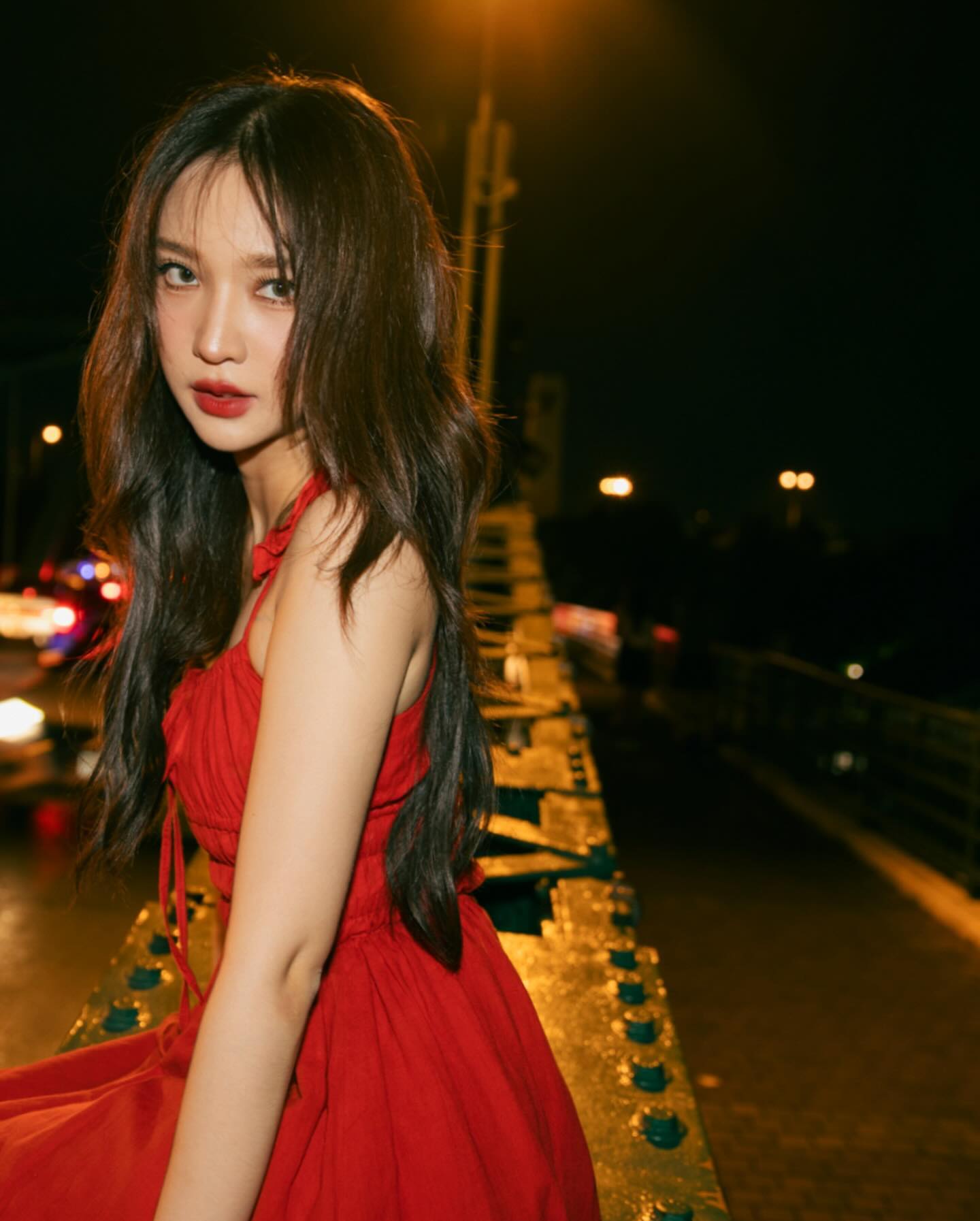 แจน -  พลอยชมพู ศุภทรัพย์