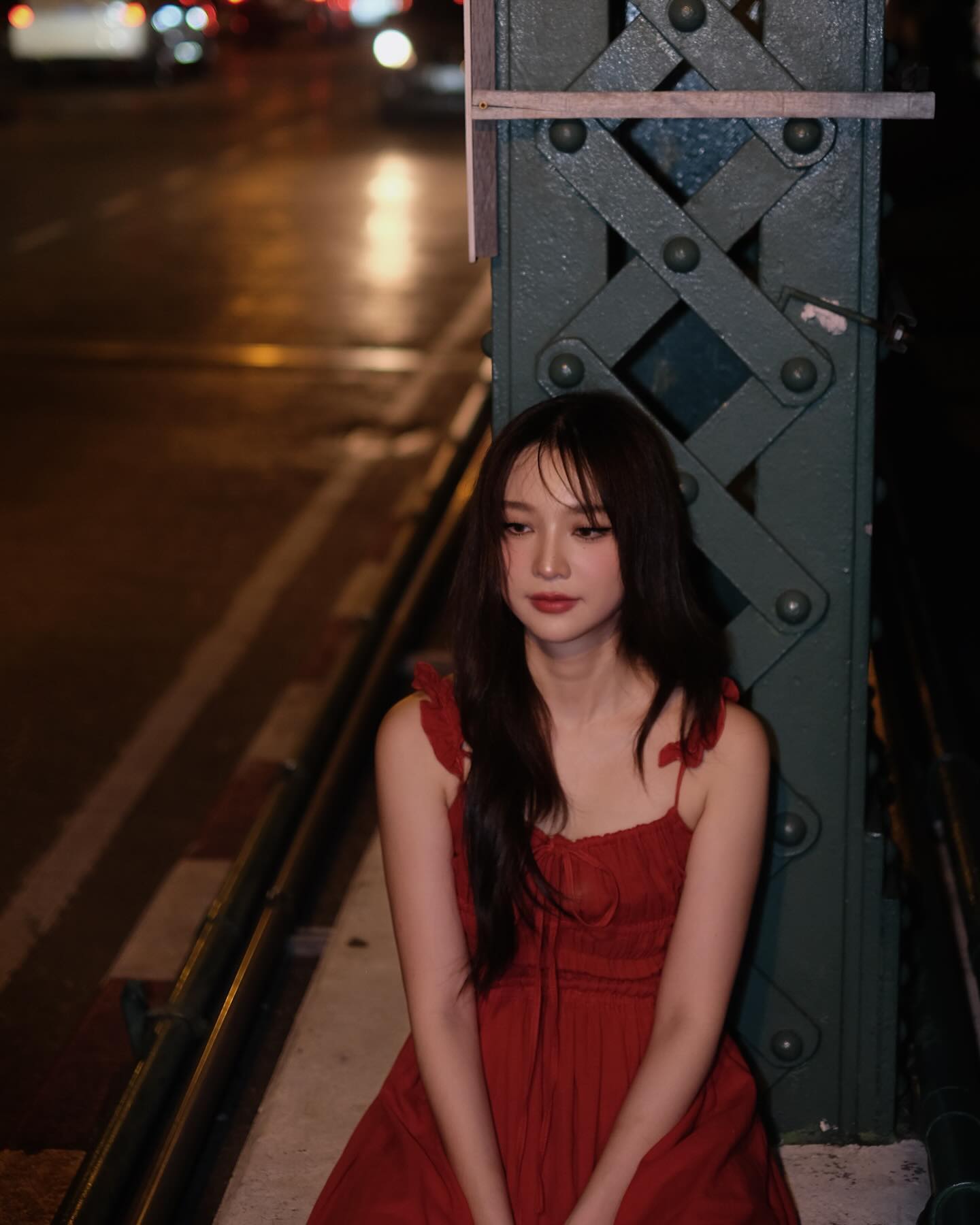 แจน -  พลอยชมพู ศุภทรัพย์