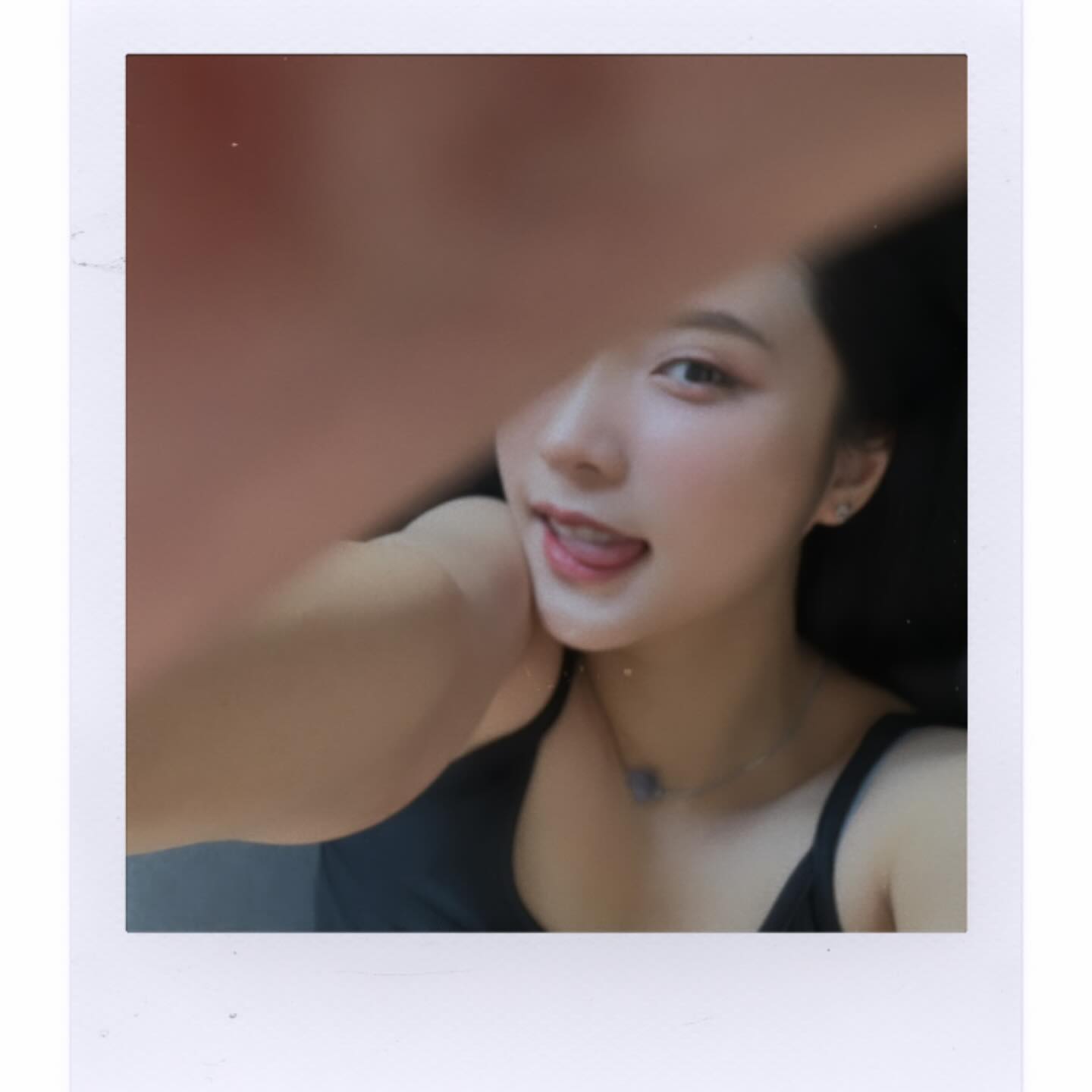 แจน -  พลอยชมพู ศุภทรัพย์