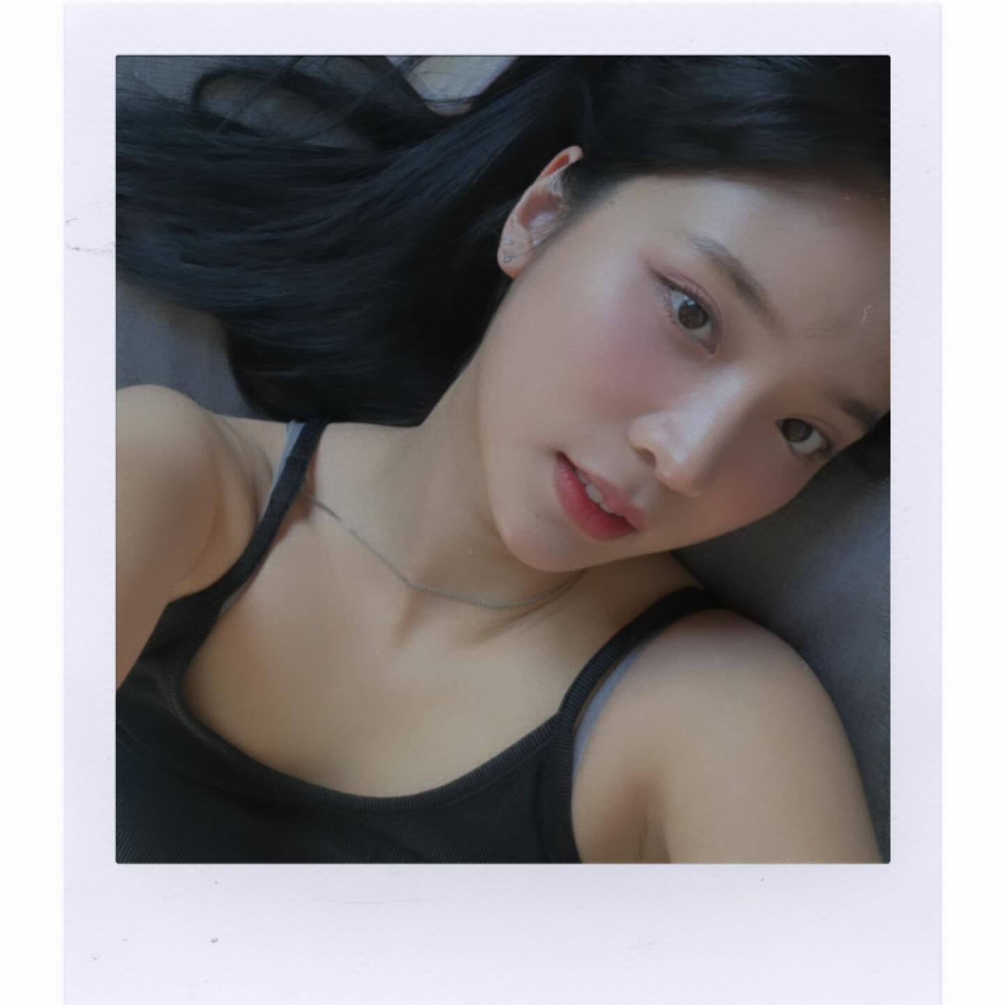 แจน -  พลอยชมพู ศุภทรัพย์
