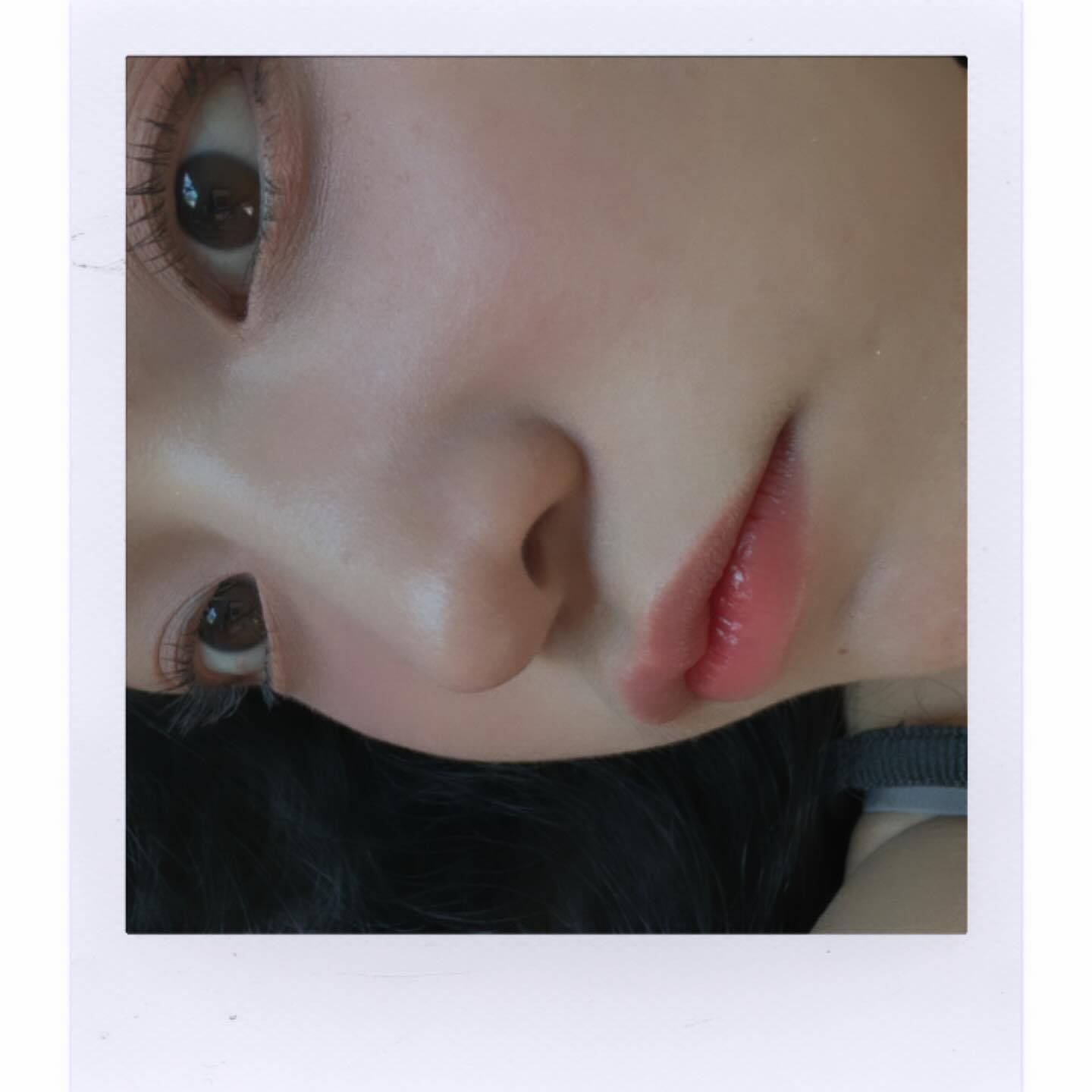 แจน -  พลอยชมพู ศุภทรัพย์