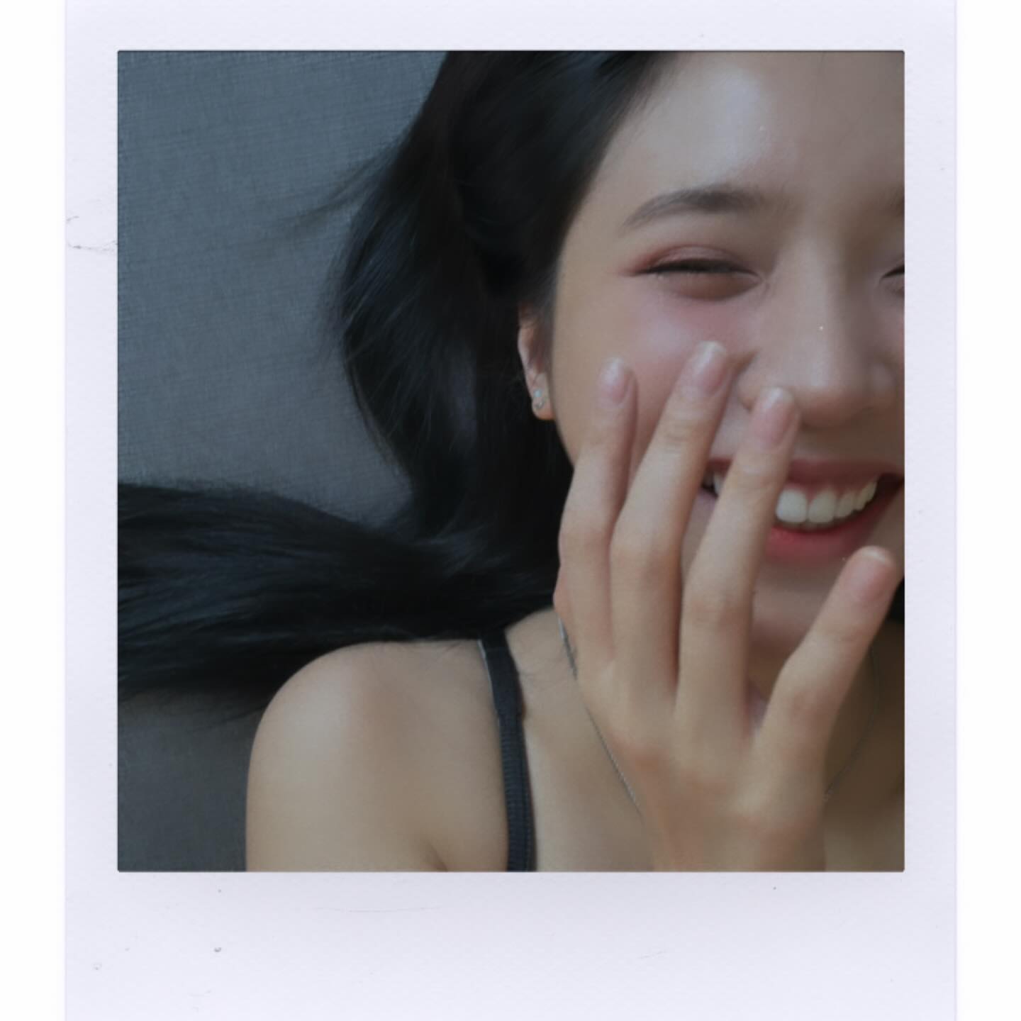 แจน -  พลอยชมพู ศุภทรัพย์