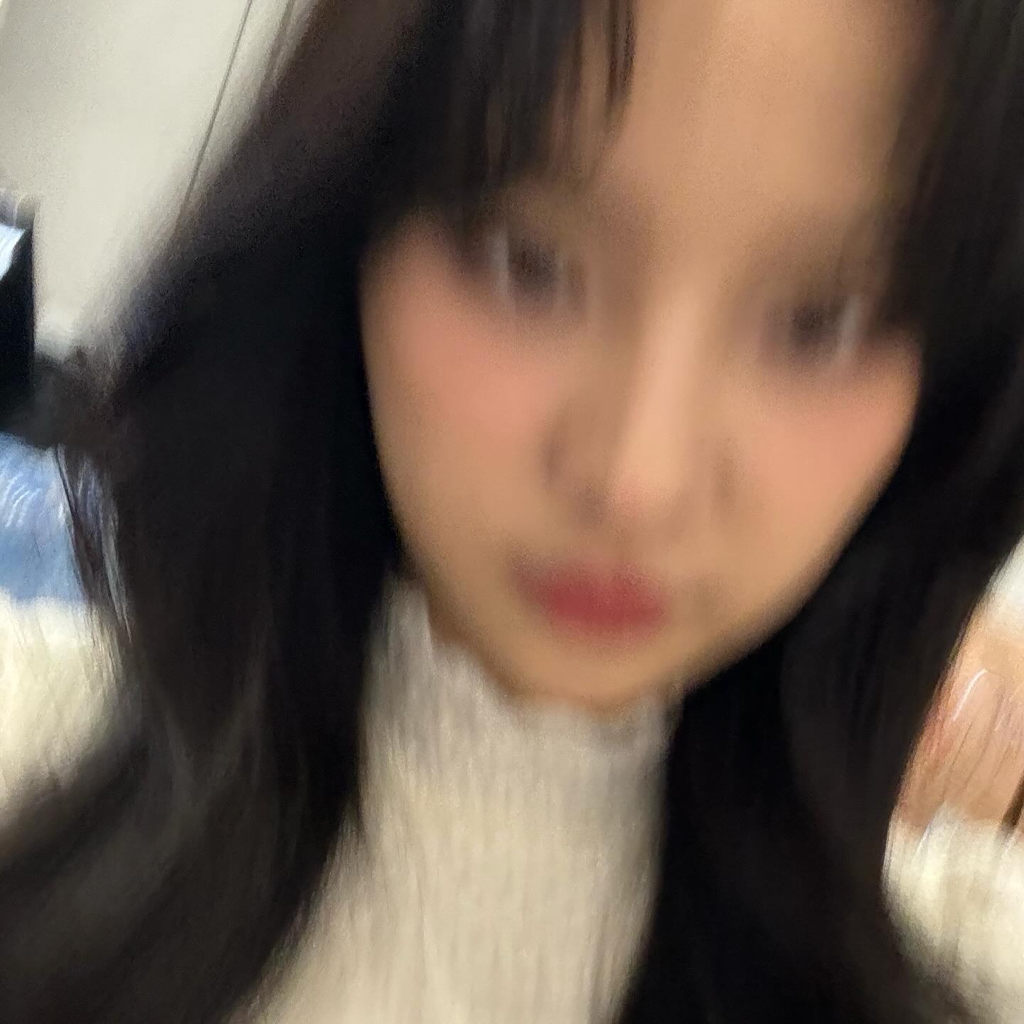 แจน -  พลอยชมพู ศุภทรัพย์