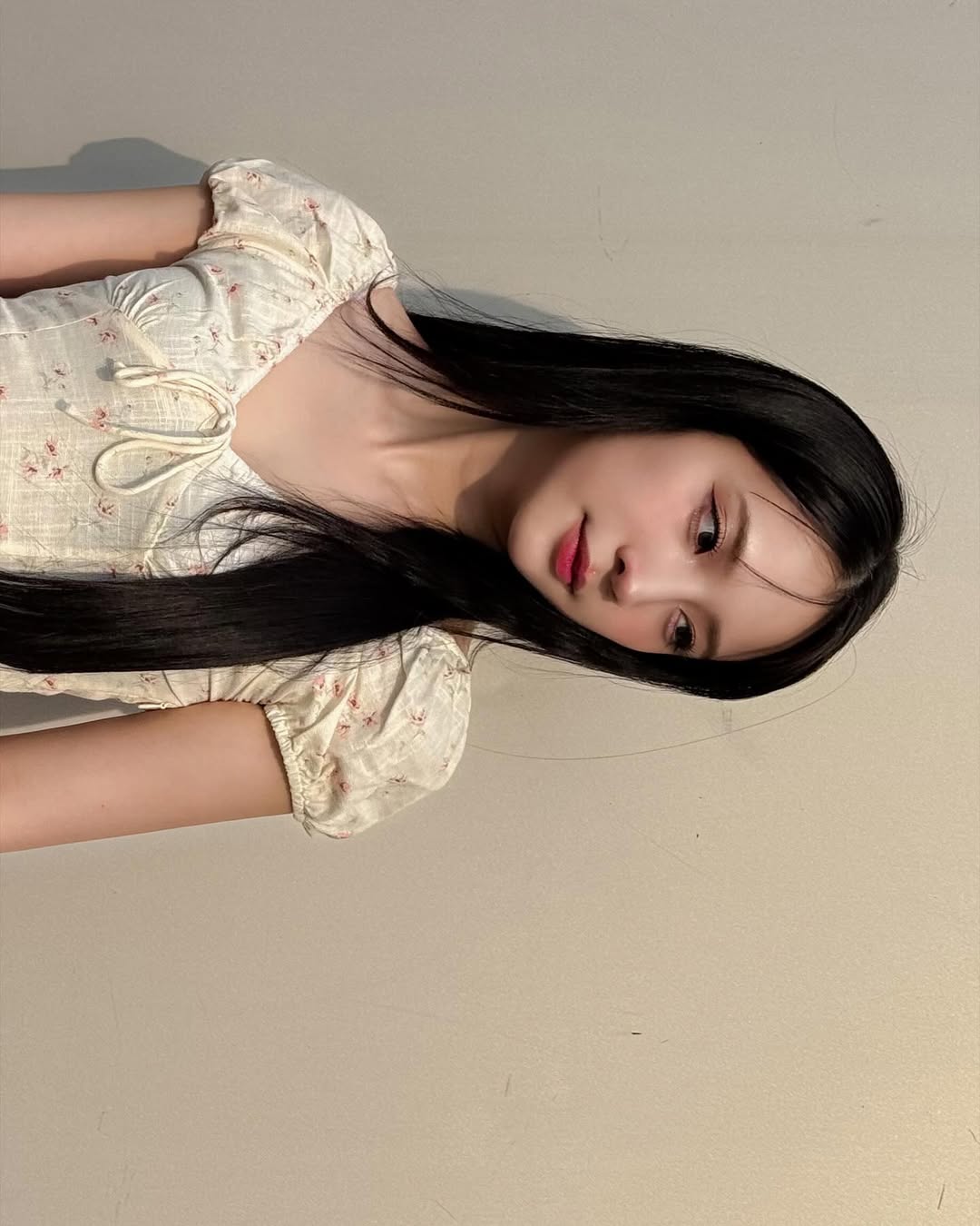 แจน -  พลอยชมพู ศุภทรัพย์