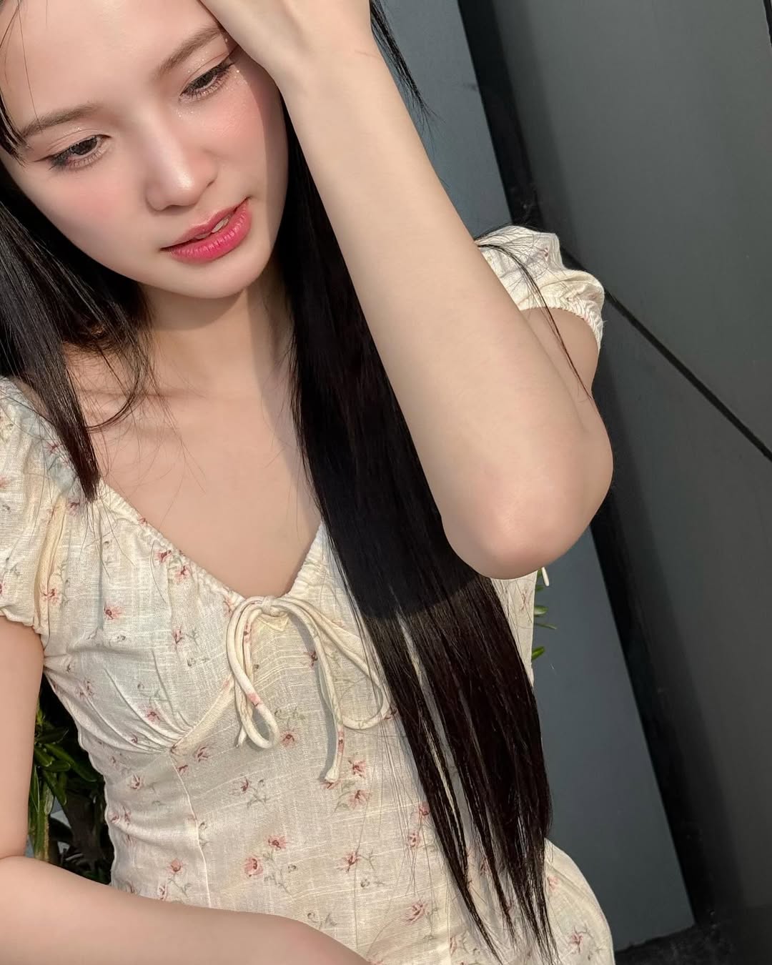 แจน -  พลอยชมพู ศุภทรัพย์