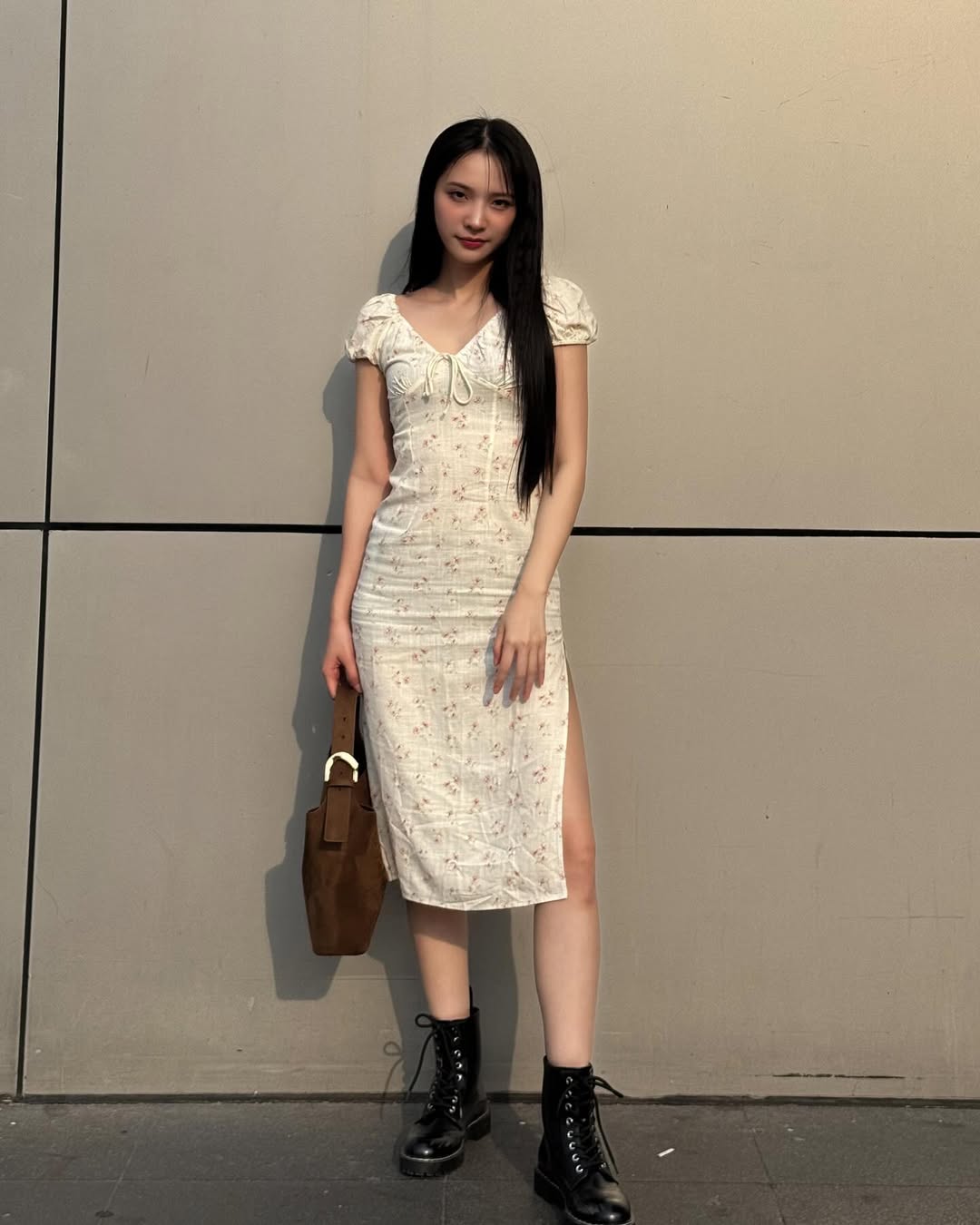 แจน -  พลอยชมพู ศุภทรัพย์