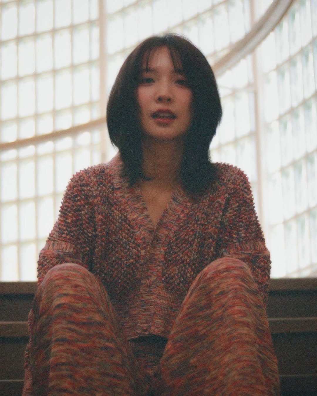 แจน -  พลอยชมพู ศุภทรัพย์