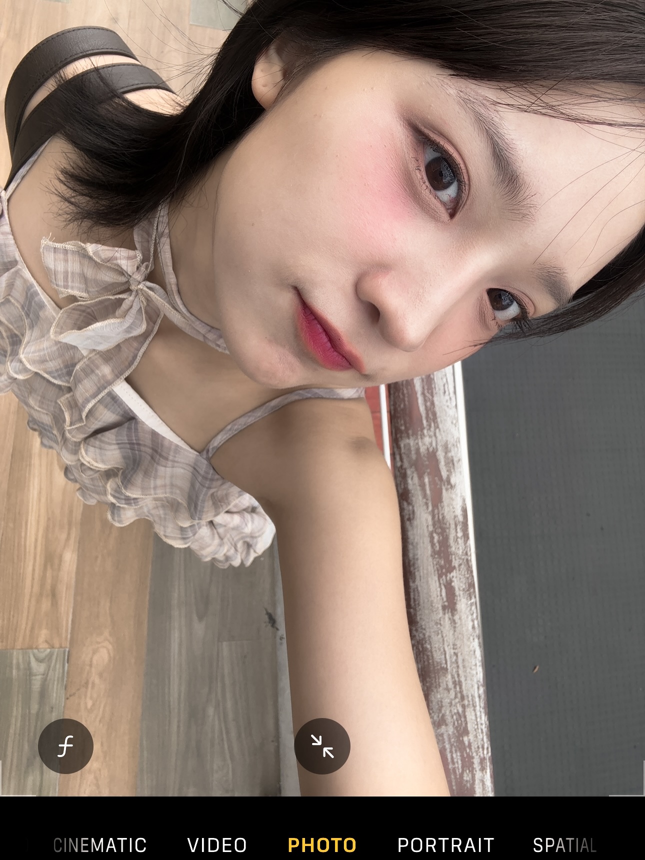แจน -  พลอยชมพู ศุภทรัพย์