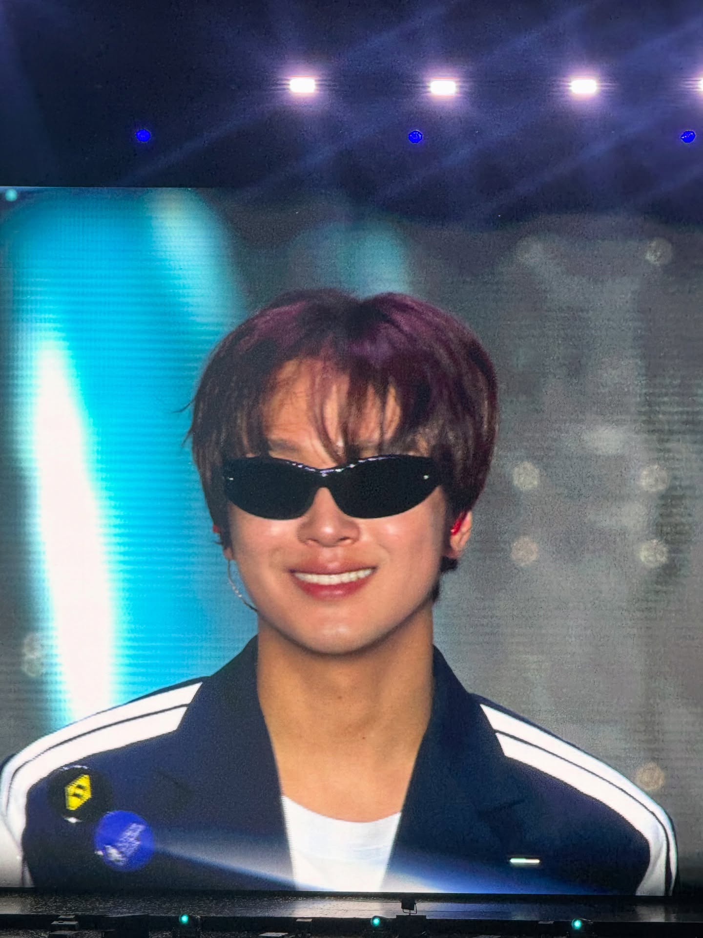 แจน -  พลอยชมพู ศุภทรัพย์