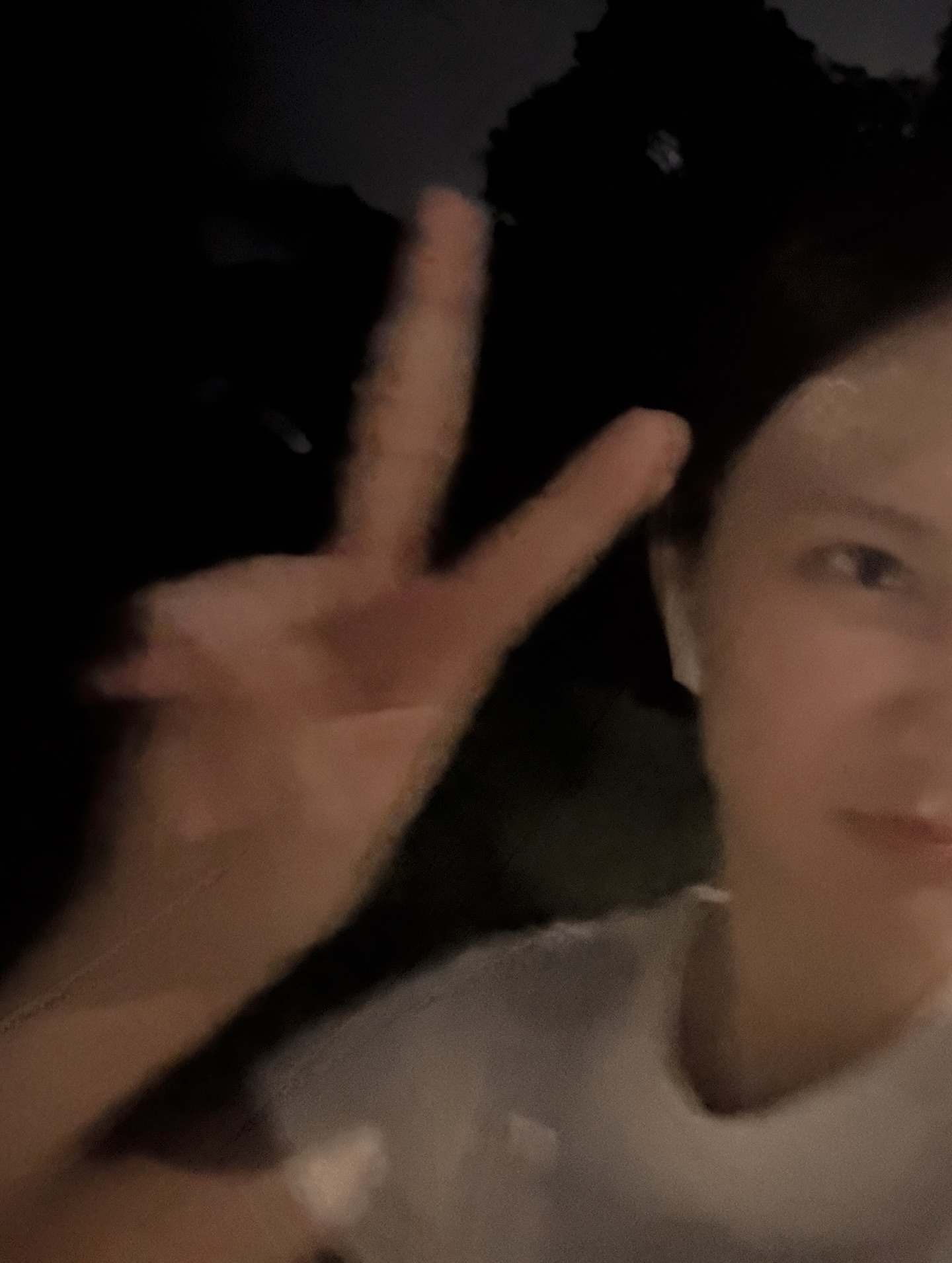 แจน -  พลอยชมพู ศุภทรัพย์