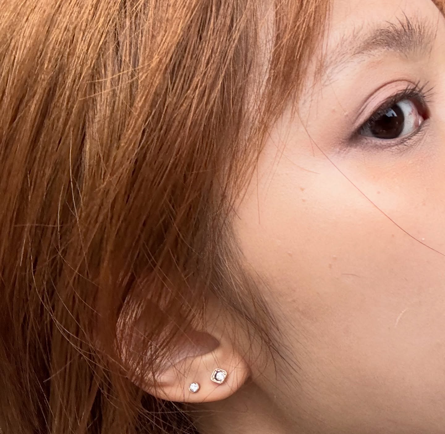แจน -  พลอยชมพู ศุภทรัพย์